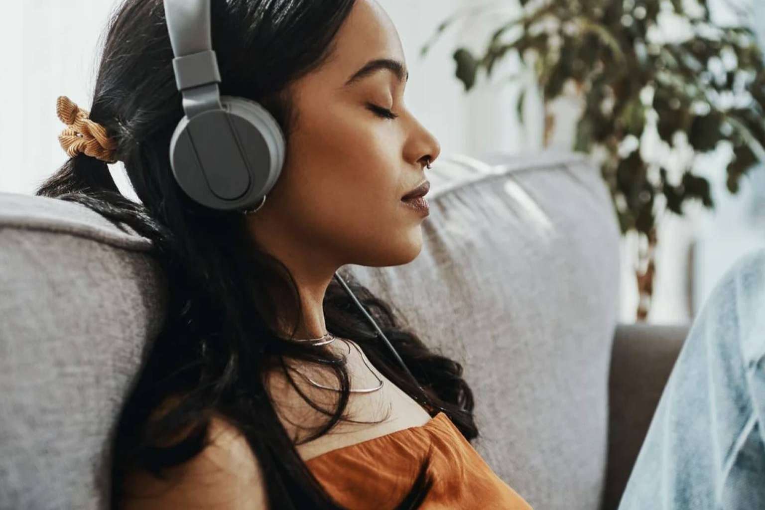 ¿Por qué es importante el bienestar emocional y pedir ayuda profesional en caso de no tenerlo? Live Growth