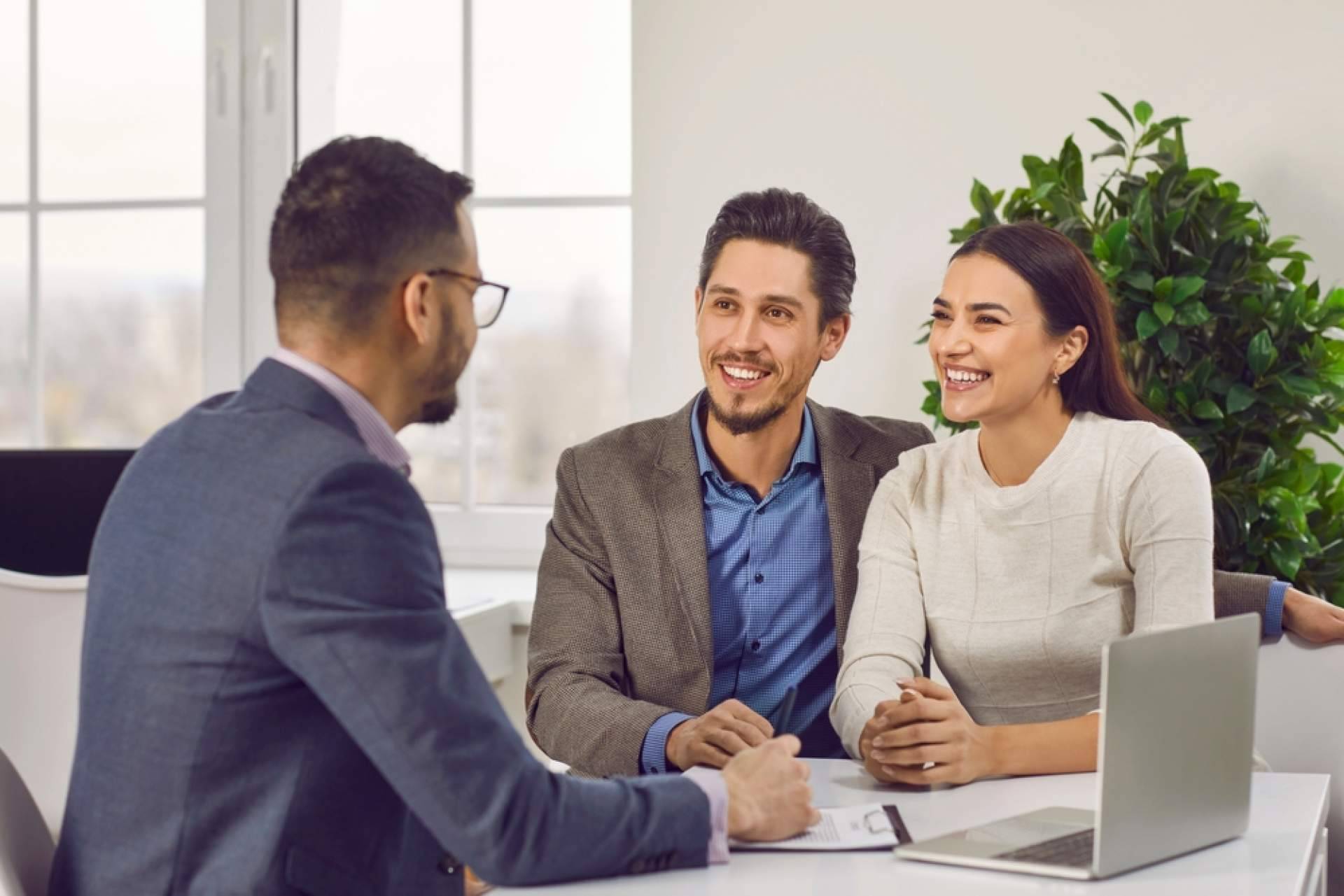 Consejos para captar inmuebles online, con Samurai Marketing