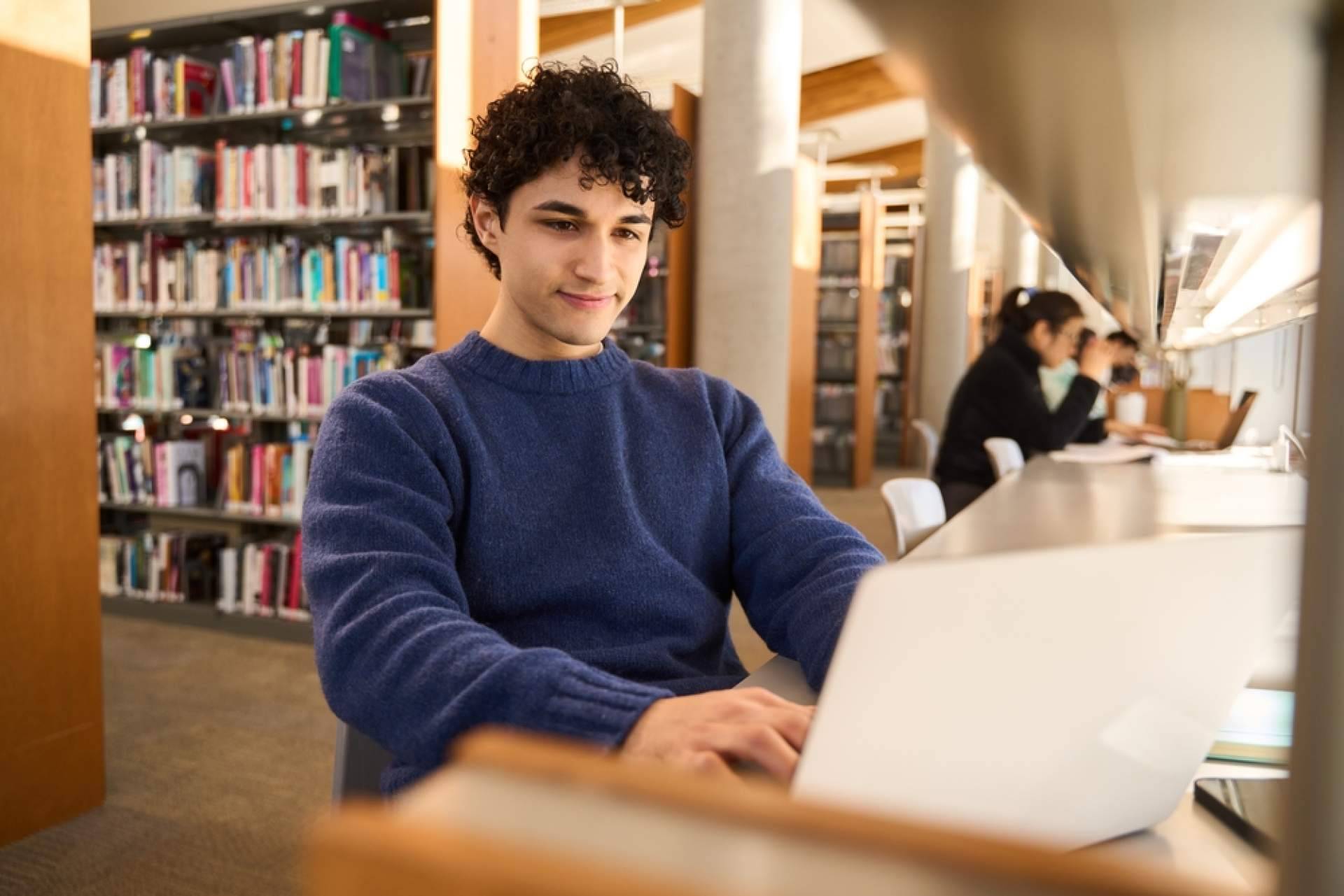 Estudiar en el extranjero es más sencillo con la ayuda de Konsulting Global