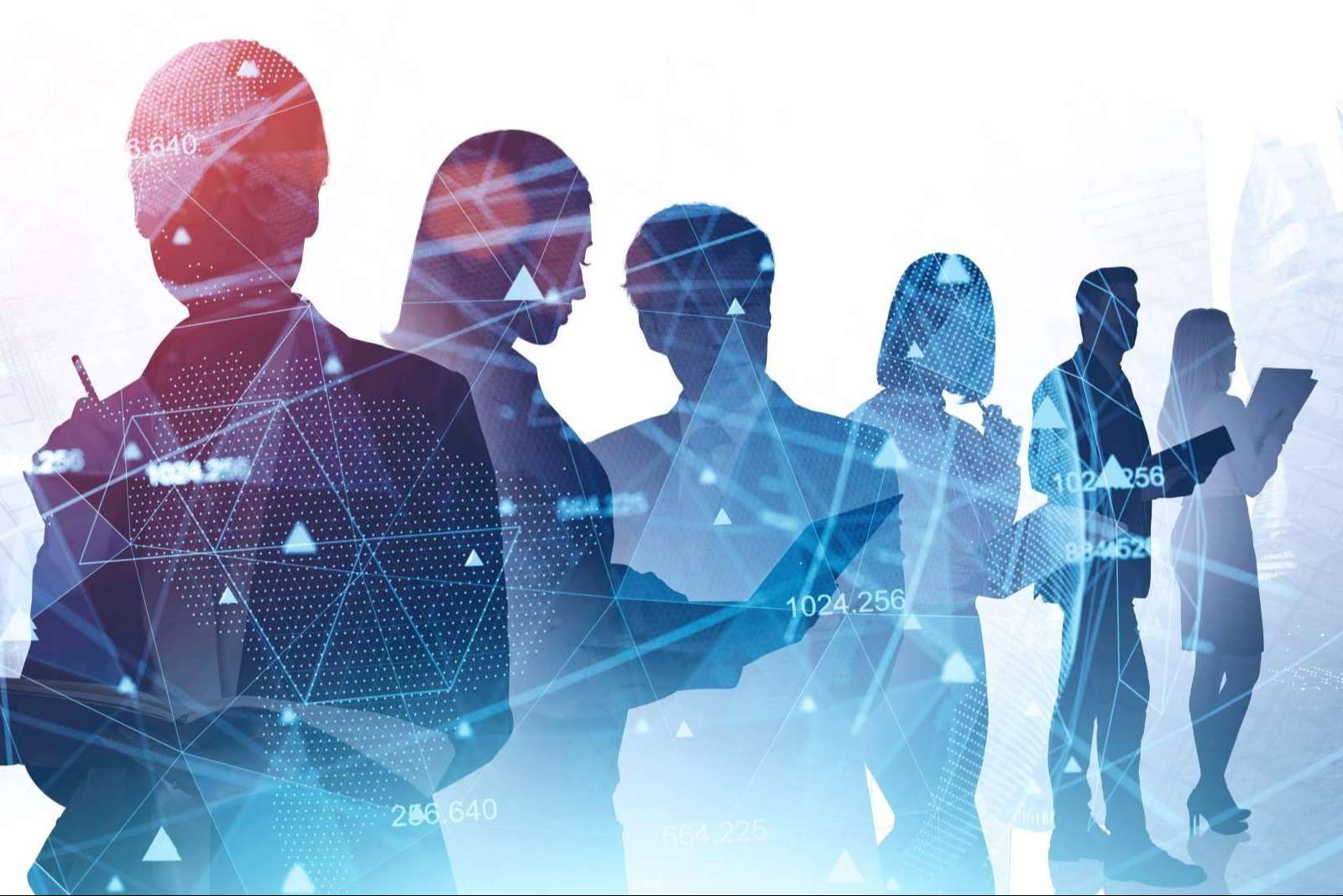 Programa de e-commerce y estrategias multiplataforma con Empower Talent