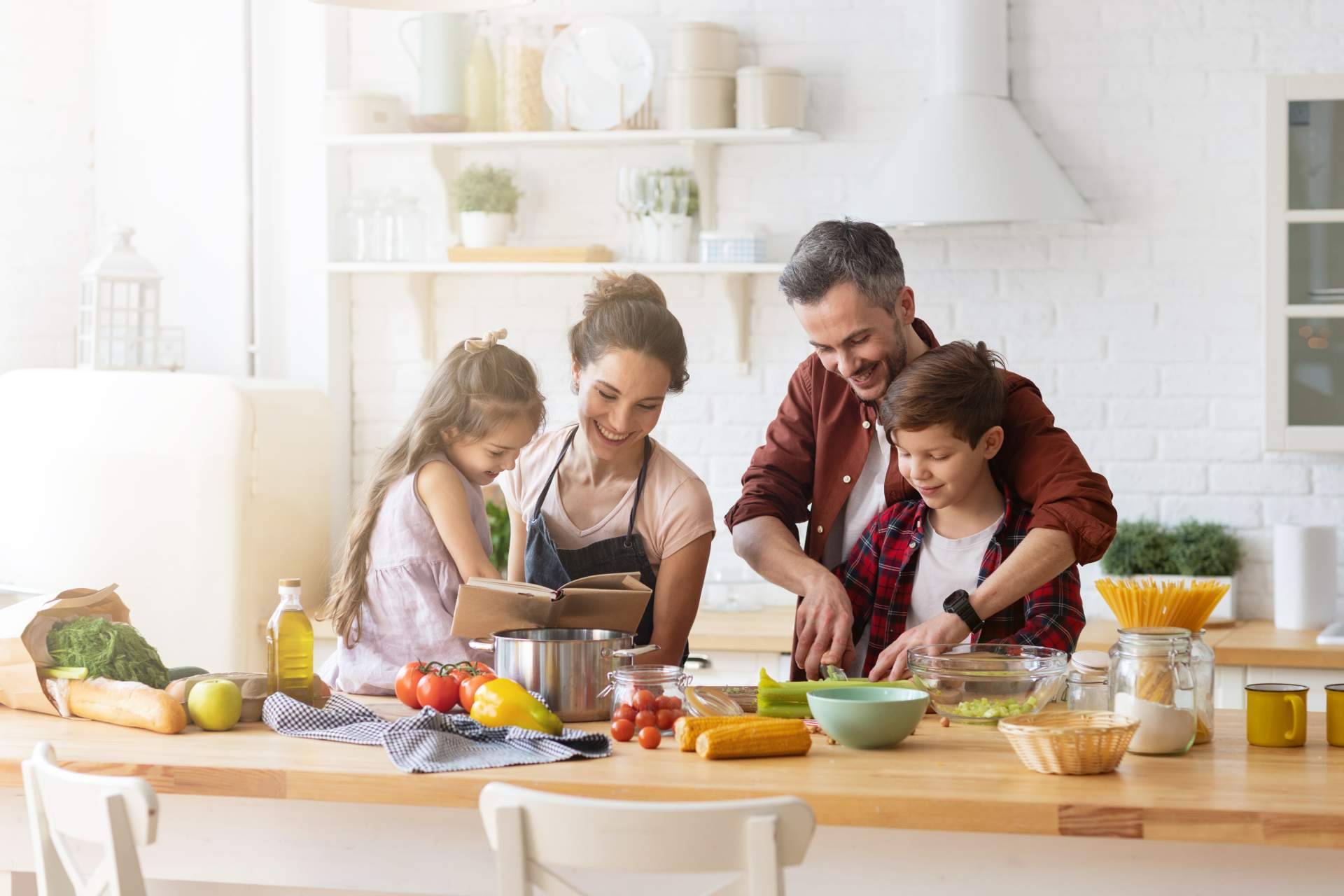 Descubrir los regalos saludables perfectos para las fiestas es posible en Mediterranean Superfoods