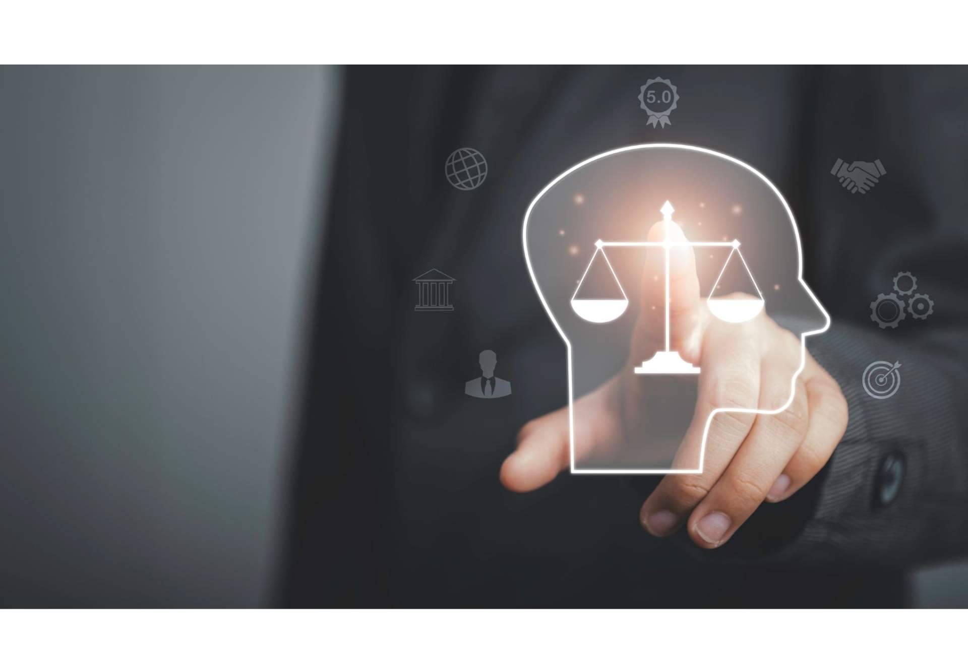¿Por qué es importante la cultura financiera?, de la mano de BirdCapital