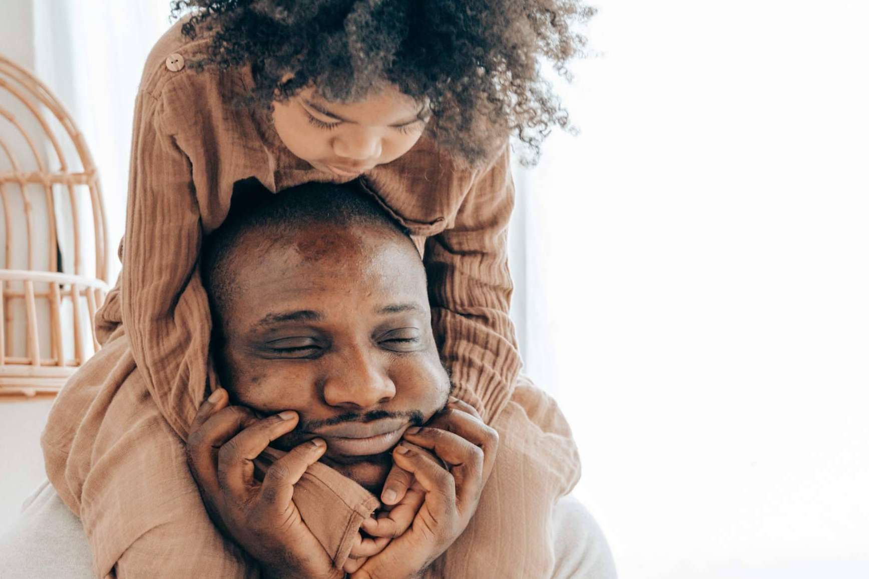 En su propósito de año nuevo a una vida más tranquila acompaña a todos Hygge Bienestar