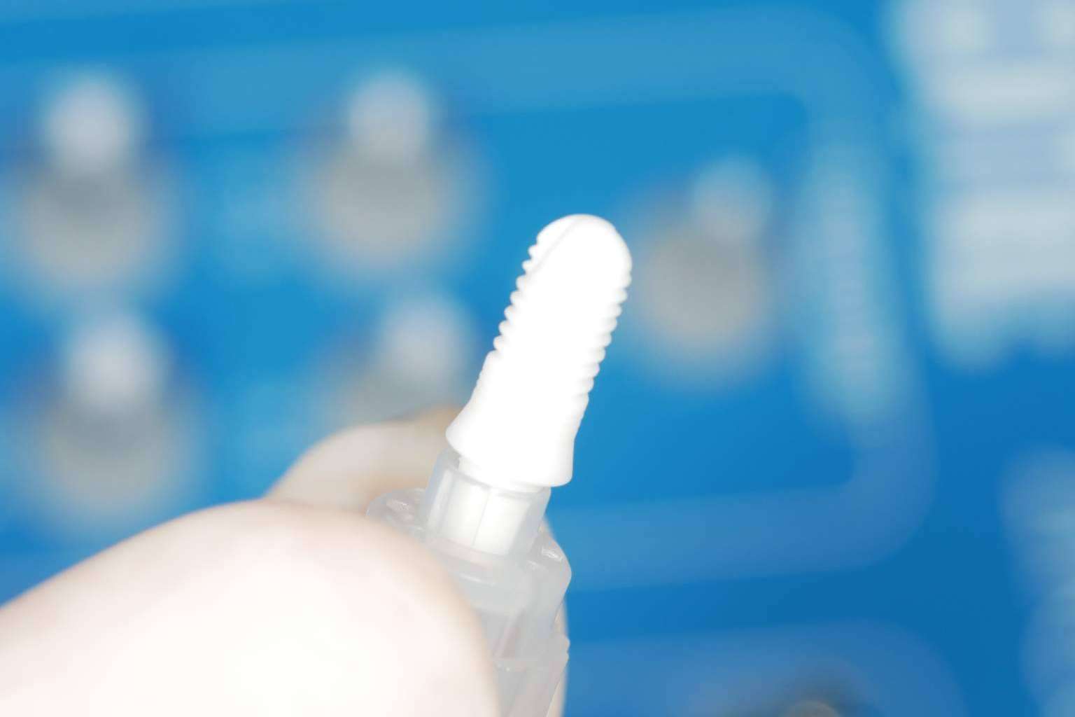 Clínica Biorigenera, auténticos expertos en tratamientos de cirugía mínimamente invasiva