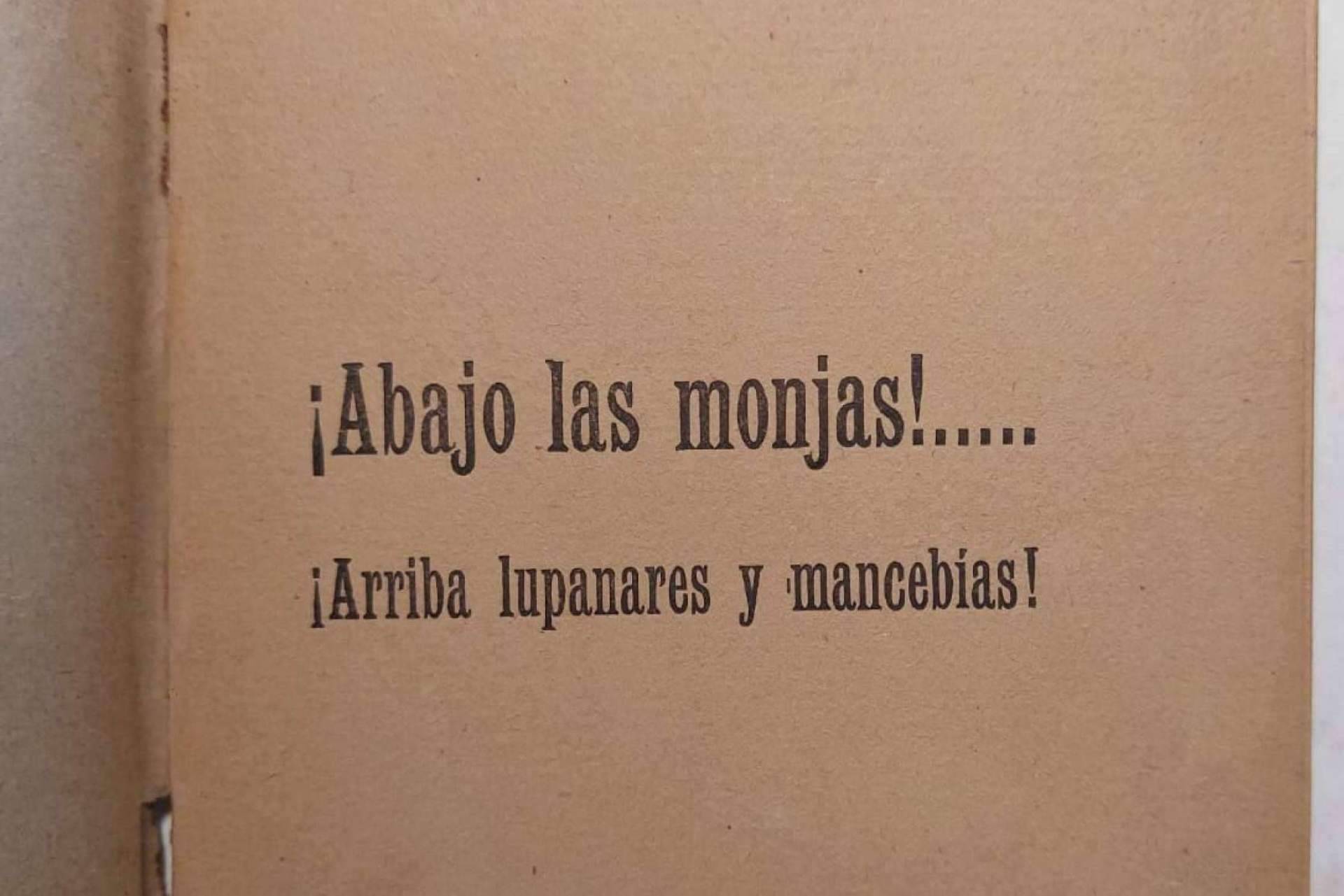Retroproductos y carteles antiguos, disponibles en La Retrografía