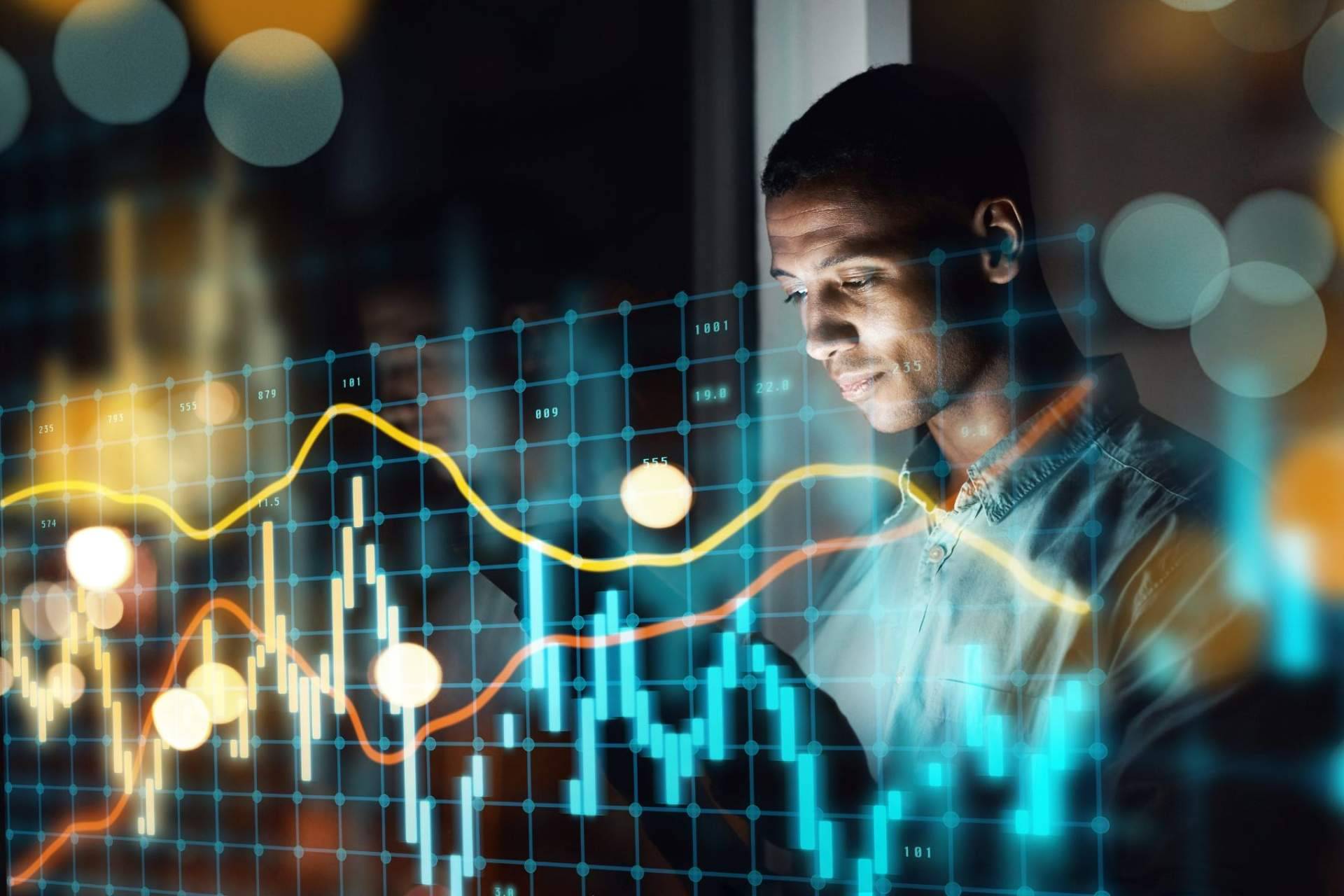 Tradingero, consejos y técnicas para mejorar las estrategias de trading y la gestión de riesgos