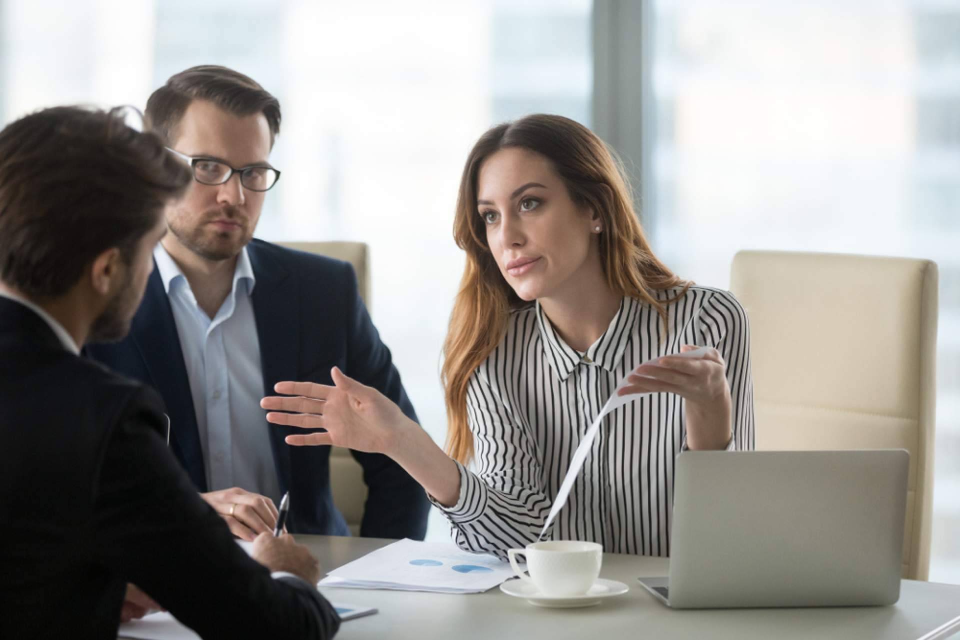 Cómo mejora las relaciones la Programación Neurolingüística, por D’Arte Human & Business School