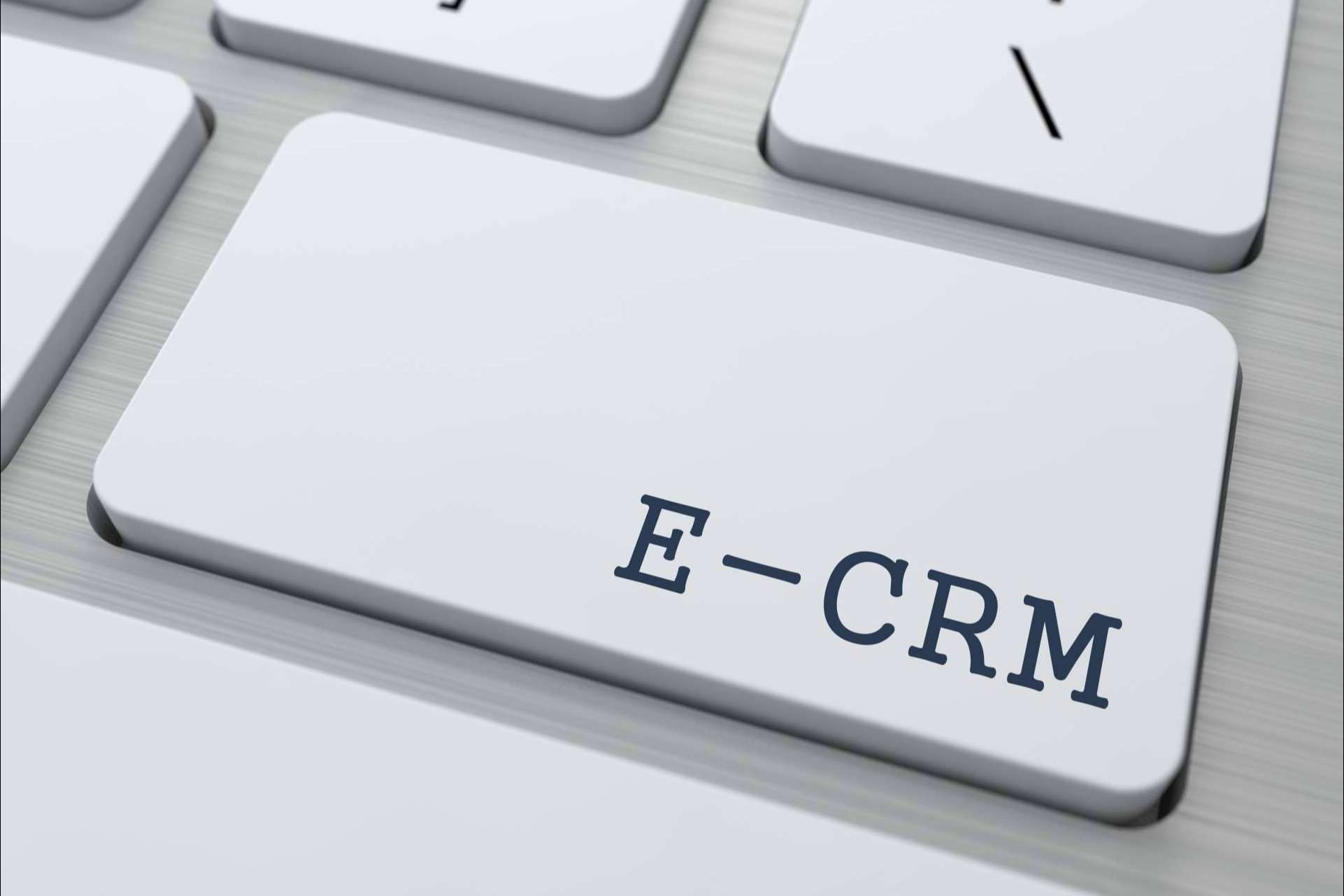 Cómo el marketing automation puede ayudar a fidelizar a los clientes