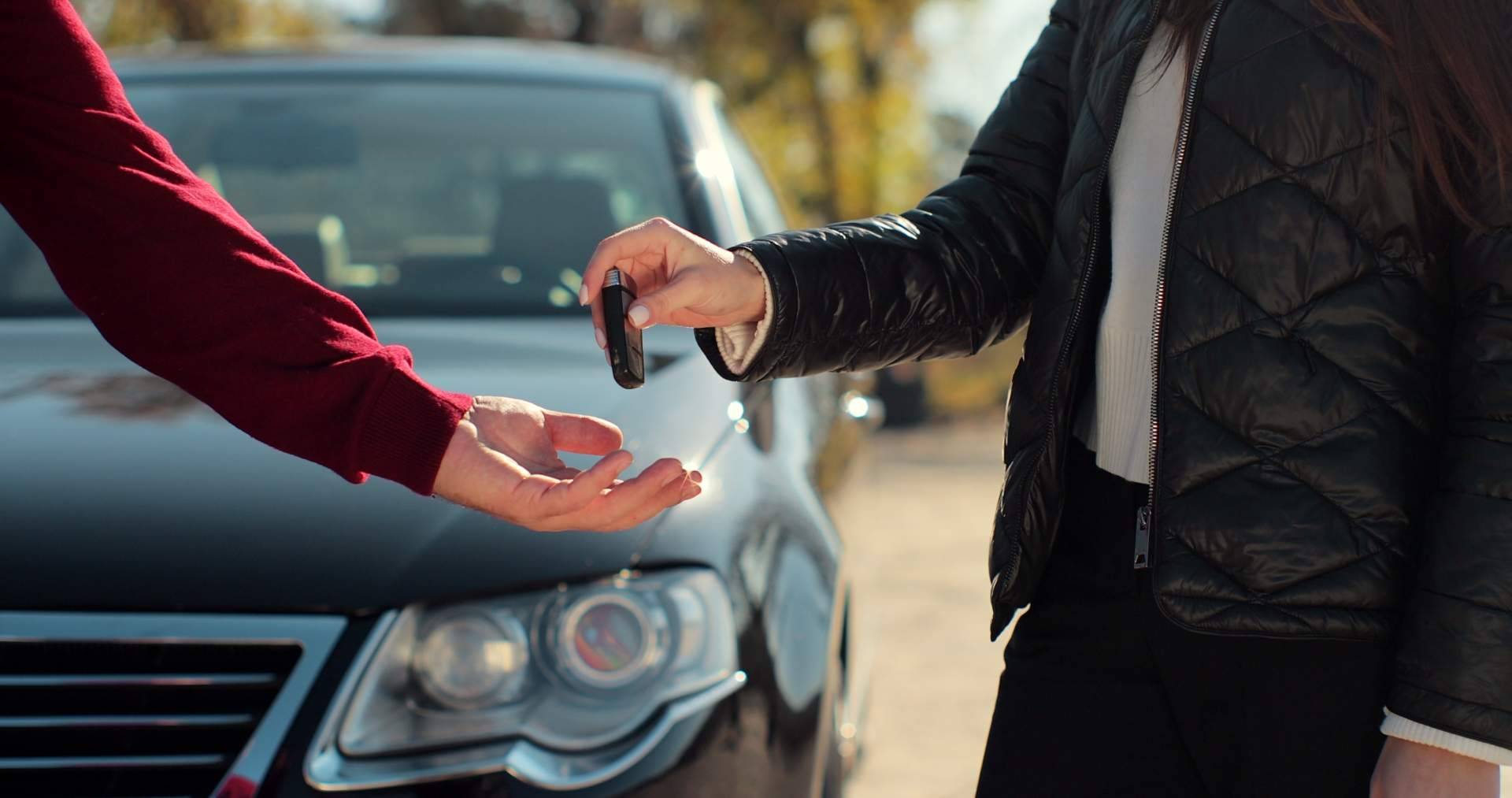 MID Car ofrece una gran diversidad de vehículos de segunda mano