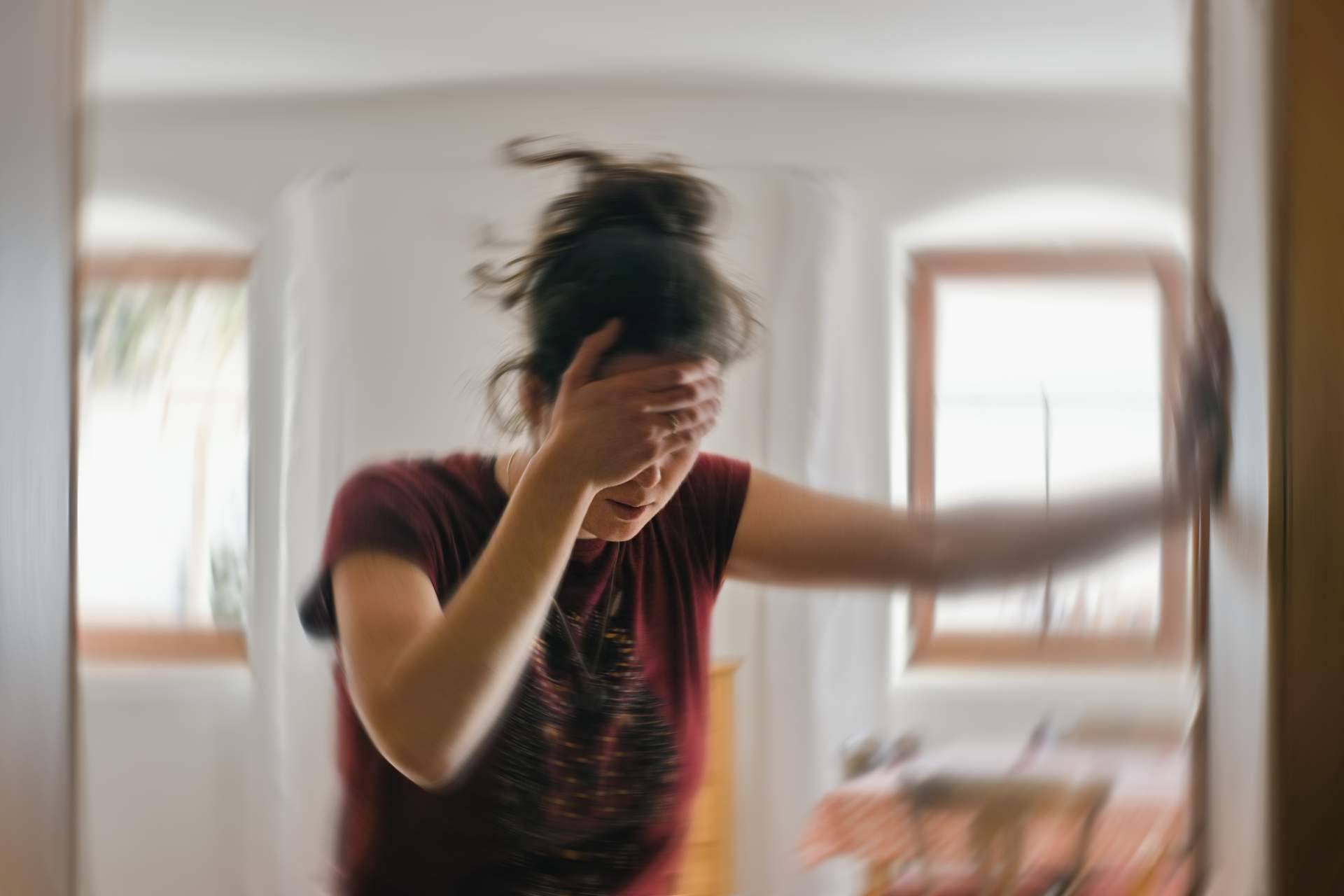 Bibefy y sus soluciones para la migraña y dolores de cabeza