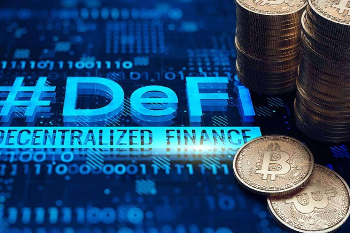 Los Bitcoin ETF y los halvings refuerzan la preventa de Bitkoin