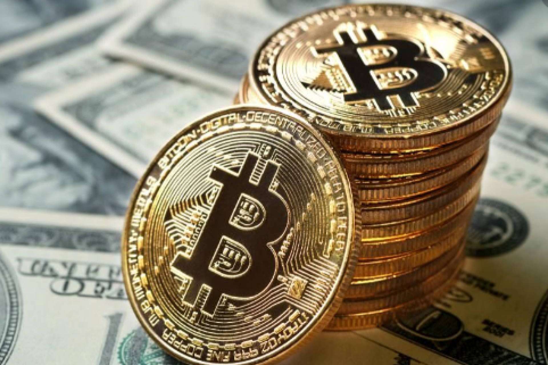 ¿Qué es Bitcoin con k? La visión de Zhao Nakamoto