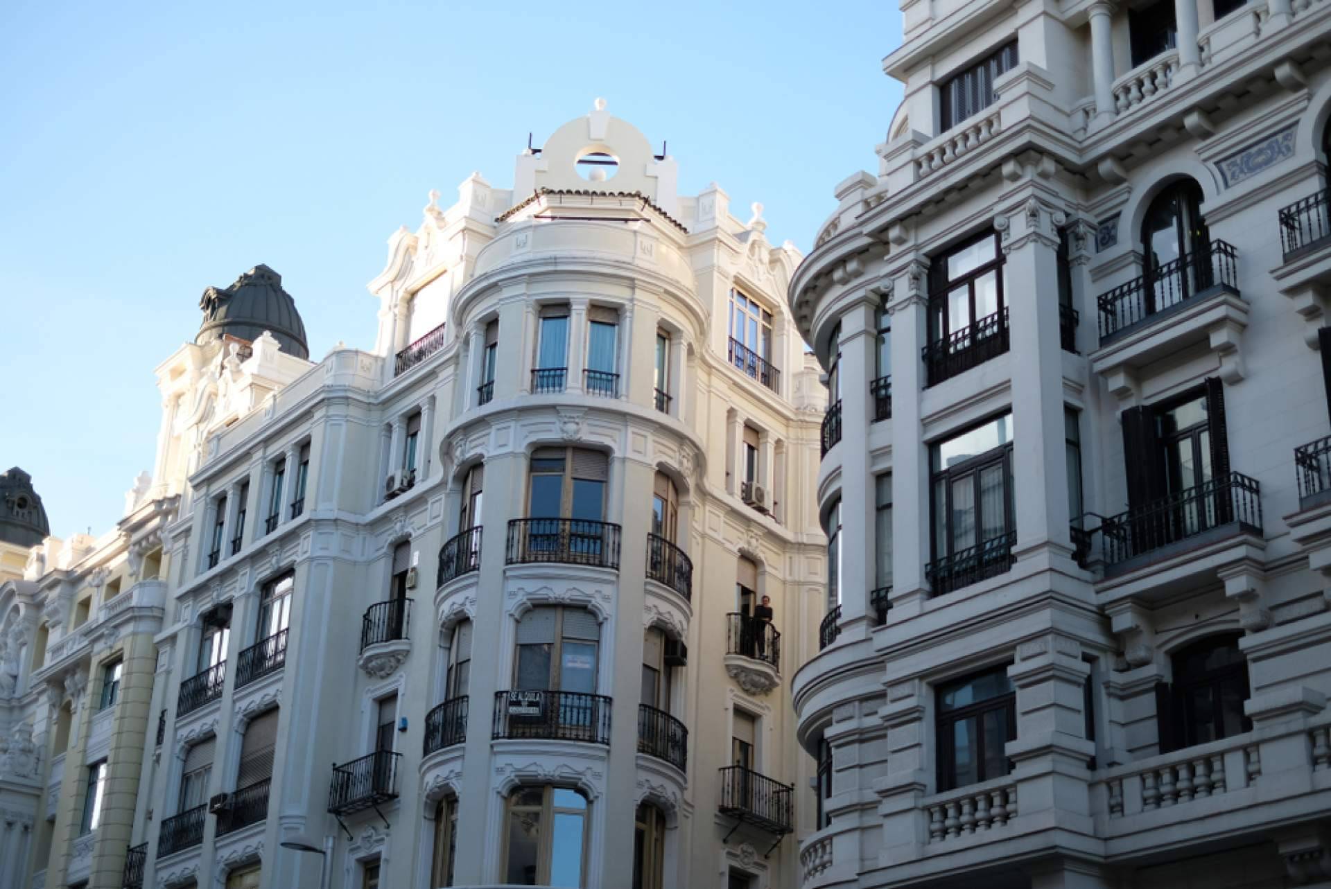 MTB Gestión Inmobiliaria, especialistas en intermediación inmobiliaria