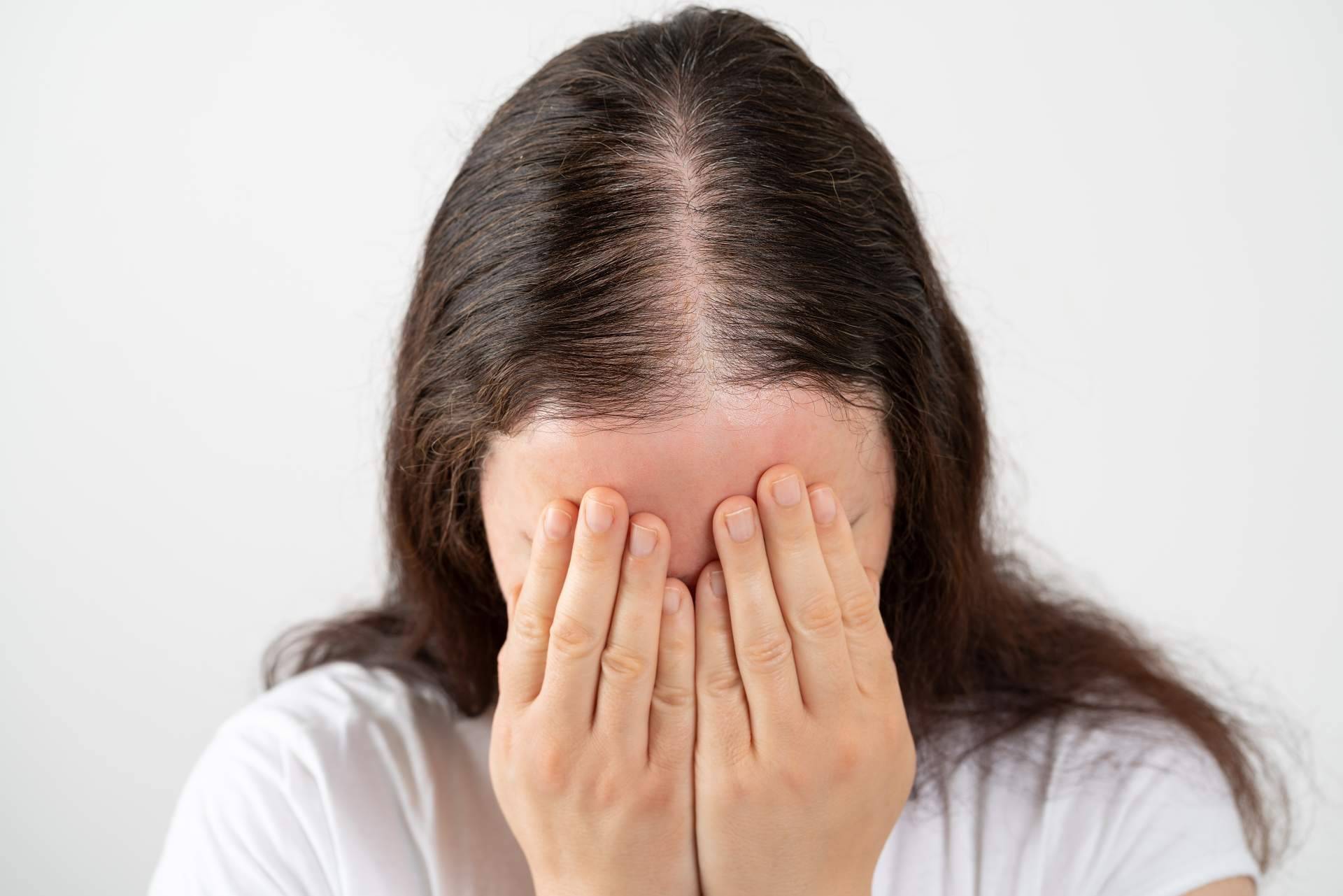 Xpecia mujer y sus propiedades para regenerar el cabello