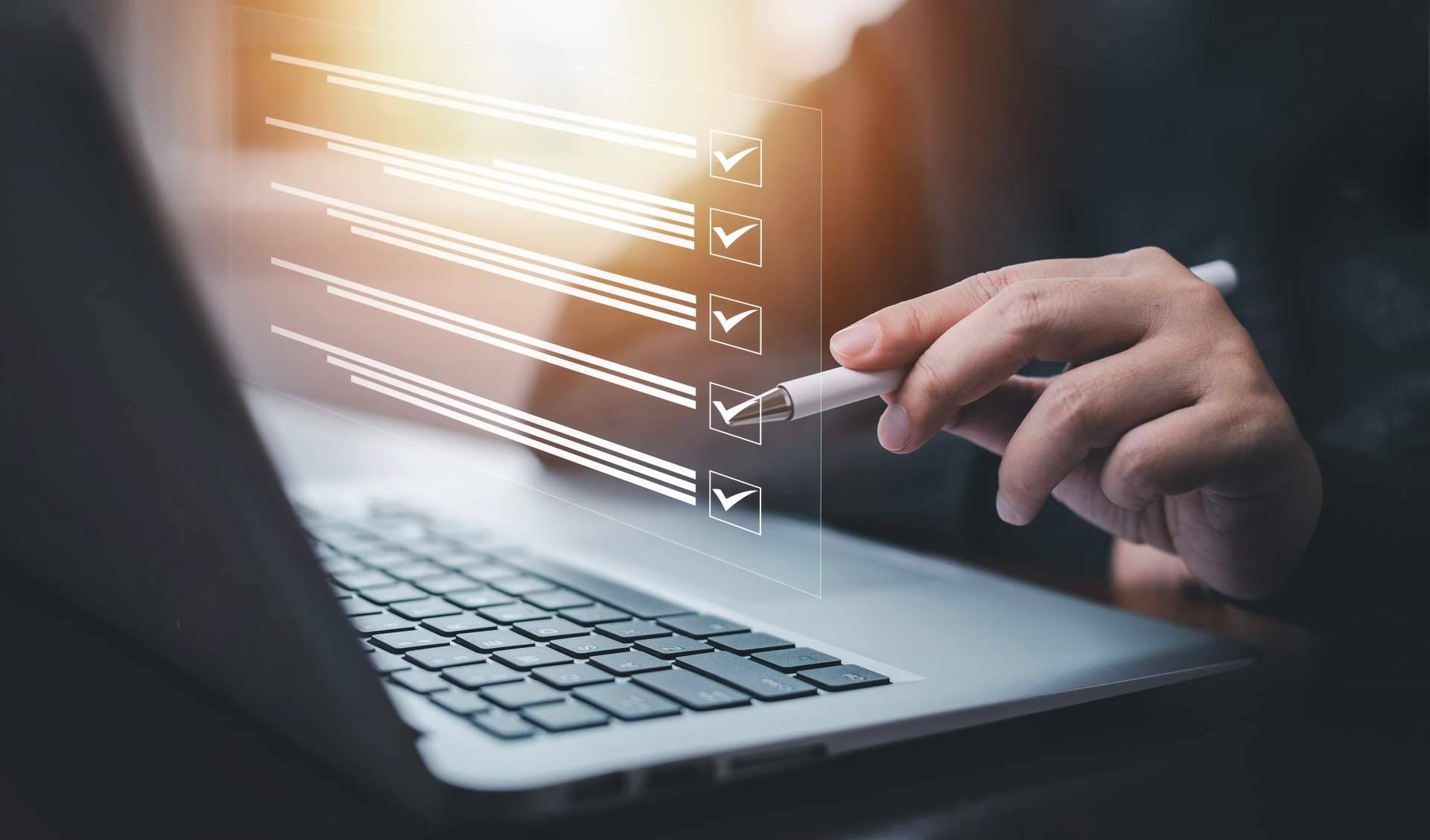 ¿Cuáles son las características de las licencias Copilot para Microsoft 365?