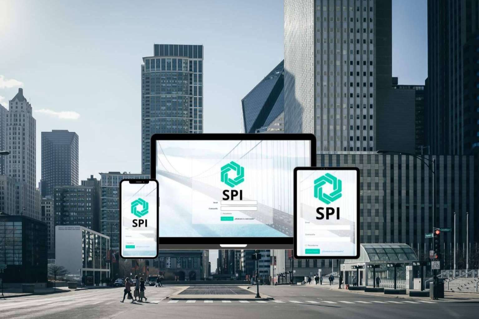 SPI lograr recuperar en 24/48 horas el IVA de las facturas impagadas