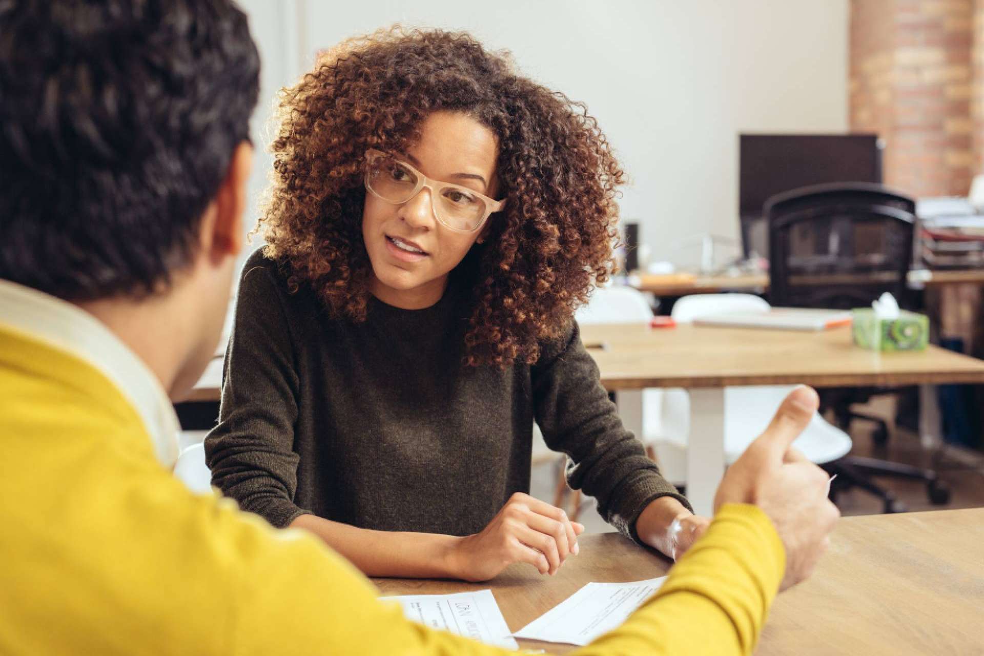 Optimización fiscal. Claves para gestionar la cifra de negocios de una empresa en el cierre del año