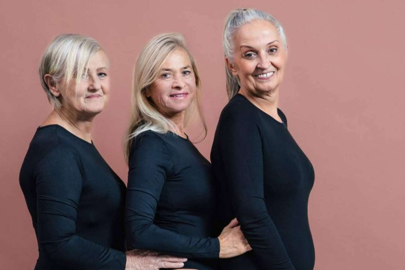 Cómo impacta el glutatión en las hormonas en menopausia, de la mano de Menopausia En Forma