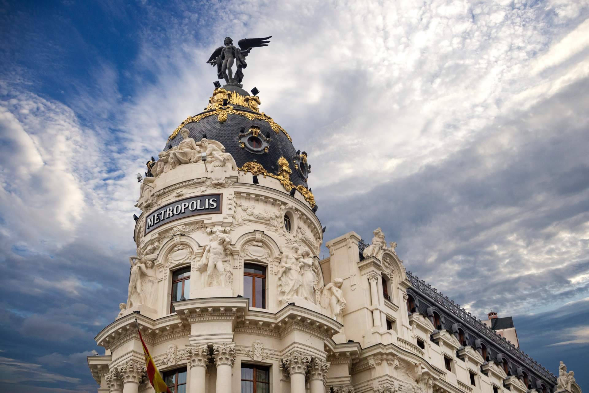 ¿Qué servicios de intermediación inmobiliaria ofrece MTB Gestión Inmobiliaria?