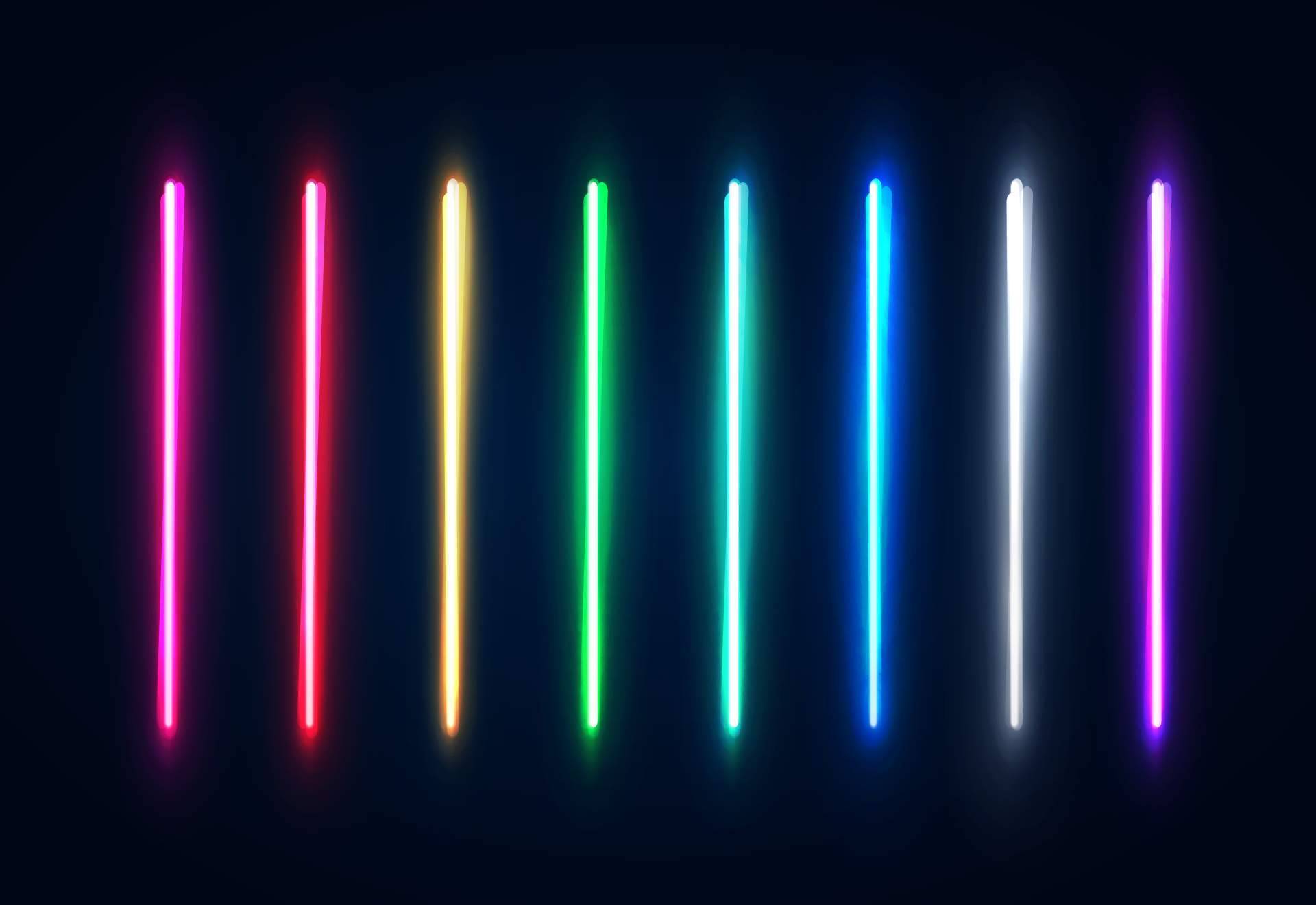 GP Trader Electronic, últimas tendencias en iluminación led en el hogar moderno
