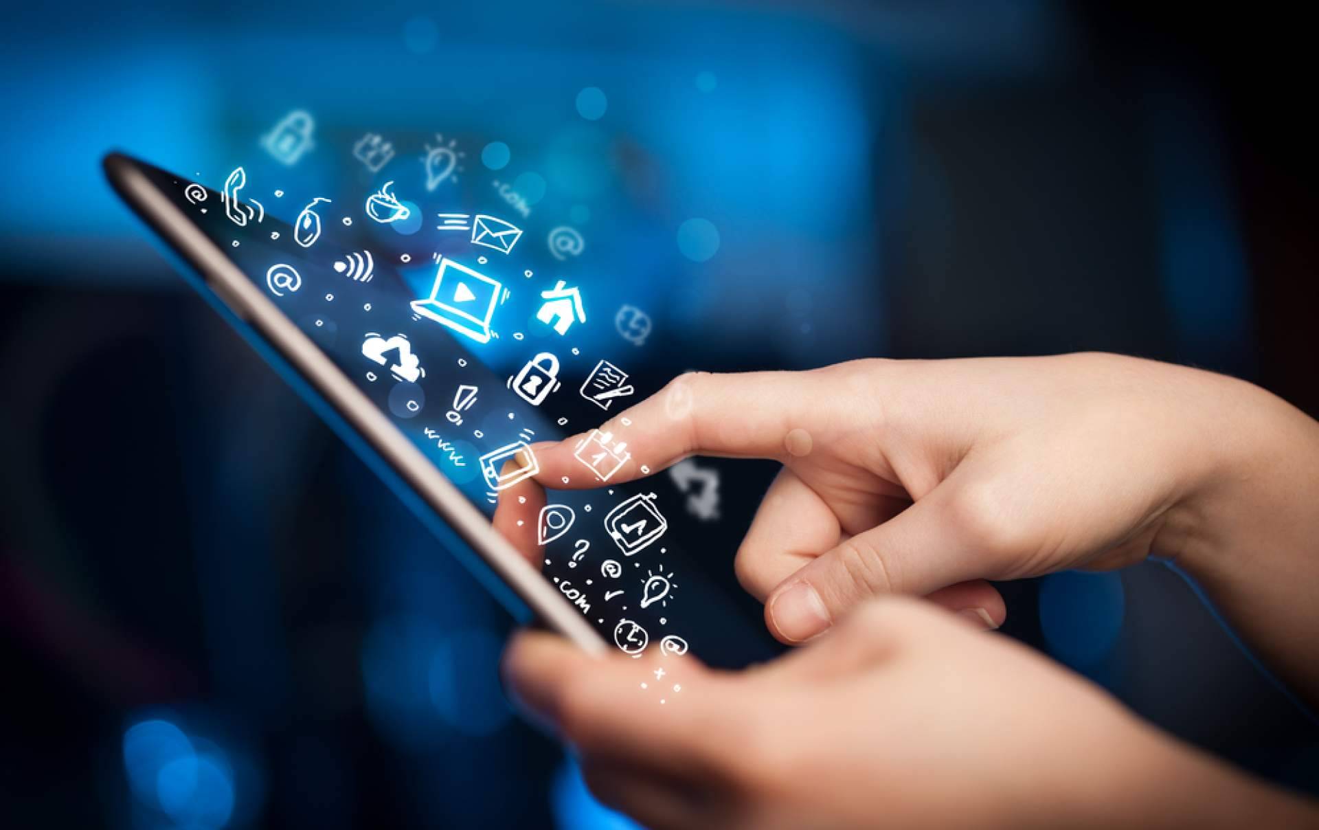 TLL Media Solutions aumenta la presencia online de los negocios a través del marketing en redes sociales