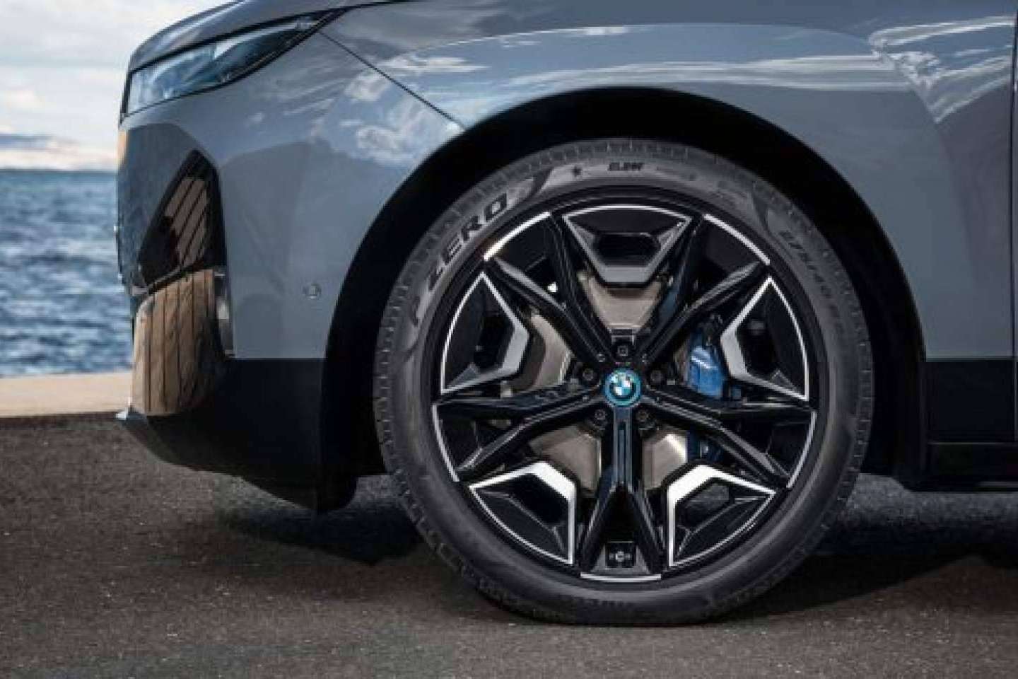 La atractiva campaña de promoción de Confortauto y Pirelli