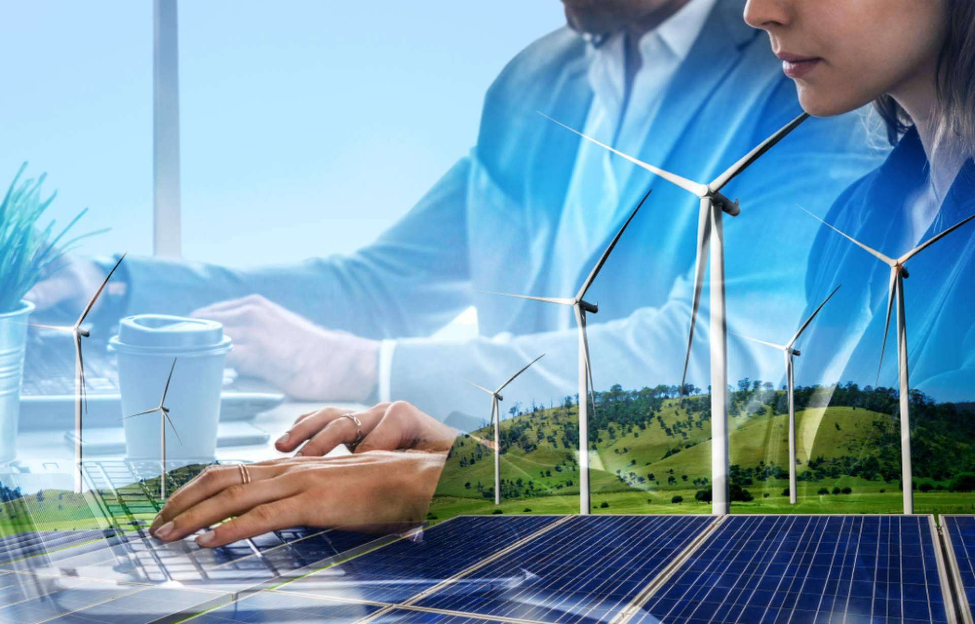 Vatios Verdes ofrece apoyo para obtener un certificado energético y aprovechar deducciones fiscales