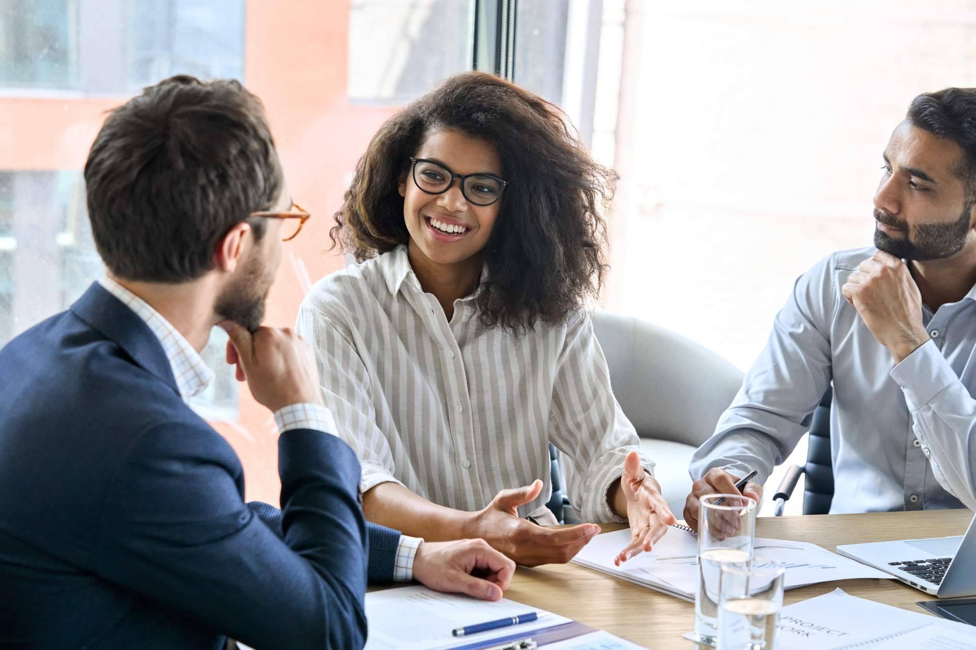 Estrategias para alcanzar un sistema de ventas automatizado 24/7, con Khumbu