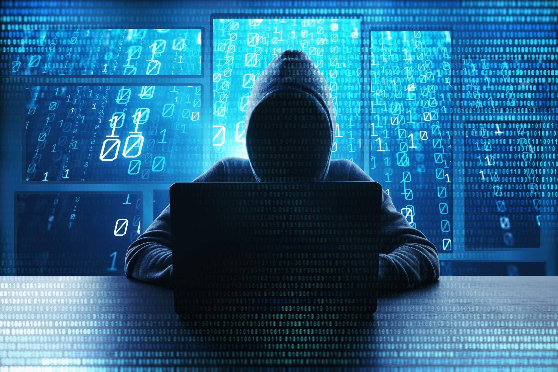 Servicios de Hack By Security en ciberseguridad mediante IA