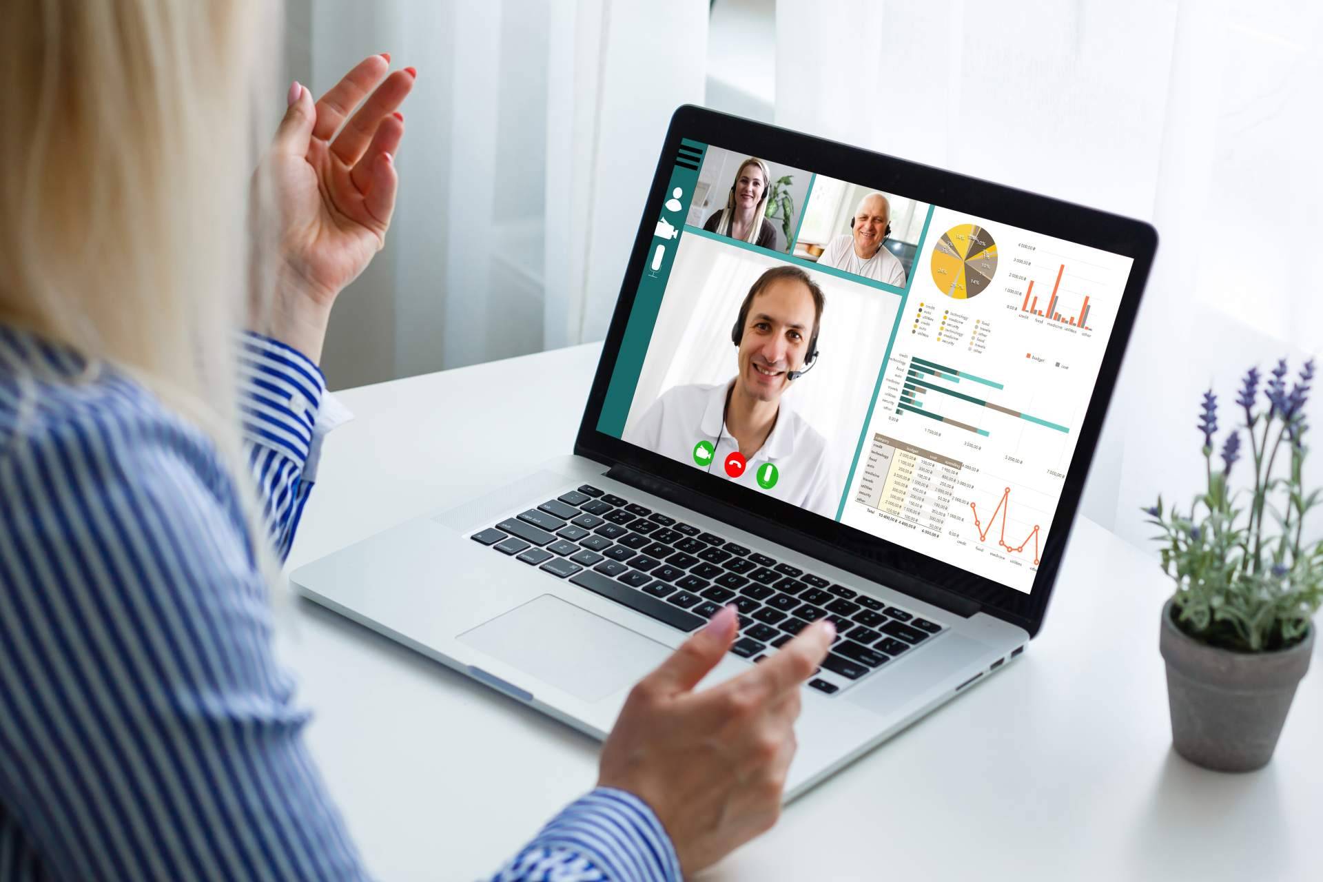 Soluciones innovadoras para optimizar la gestión de trámites administrativos con Kawaru Consulting