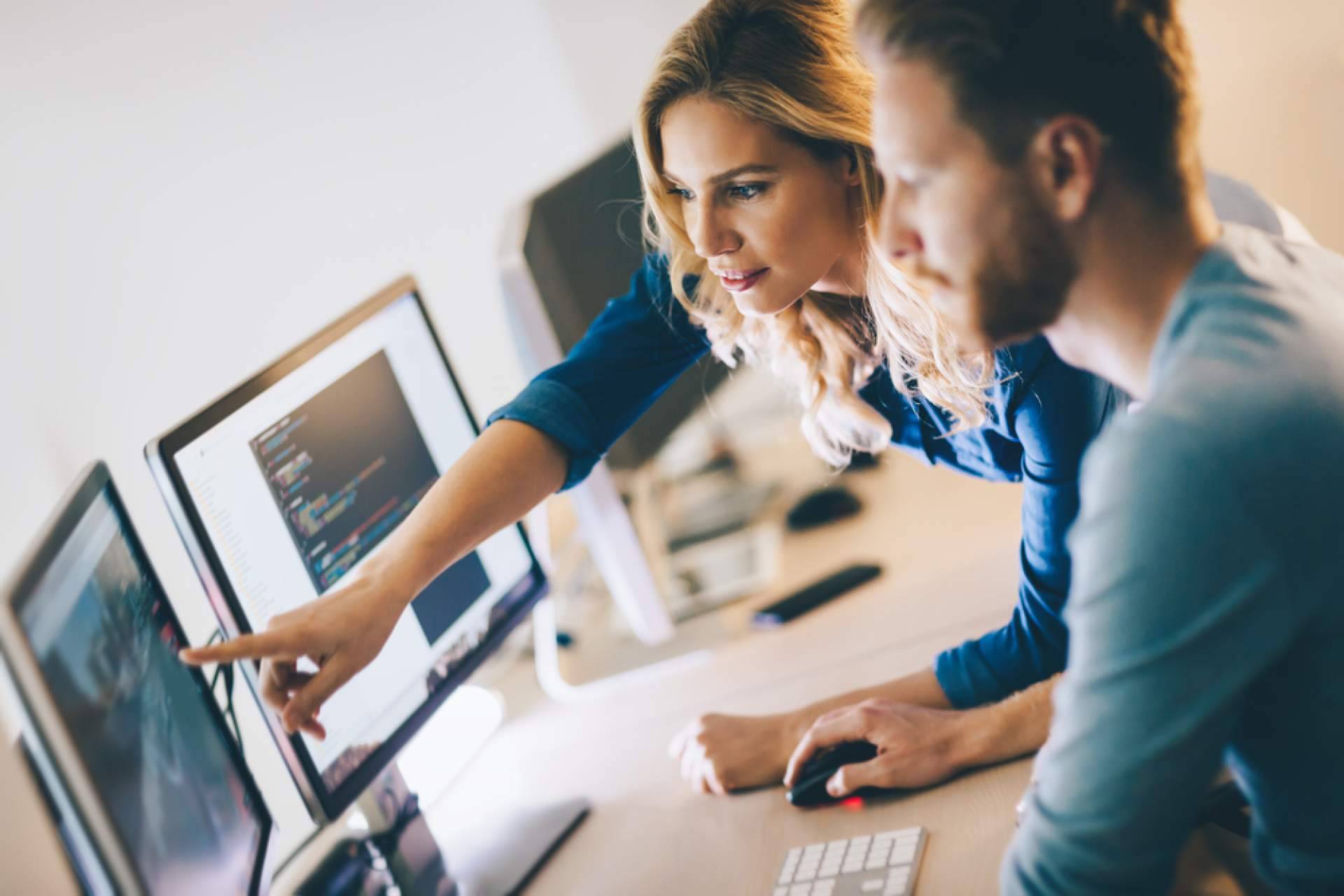 El software de mantenimiento de Kubysoft que está cautivando a las empresas