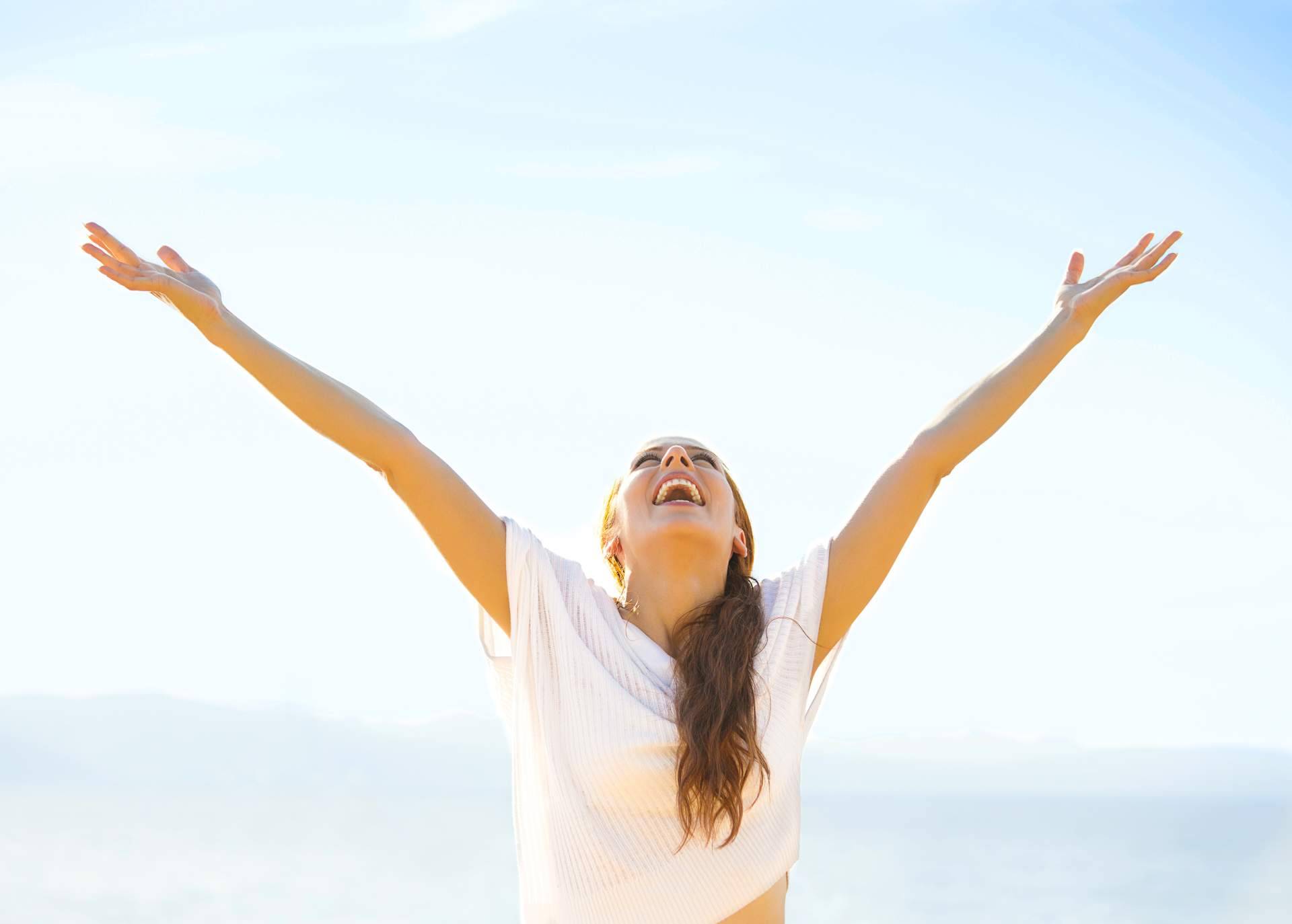 Cómo alcanzar el equilibrio emocional; Máster en Coaching y Mindfulness en ENEB