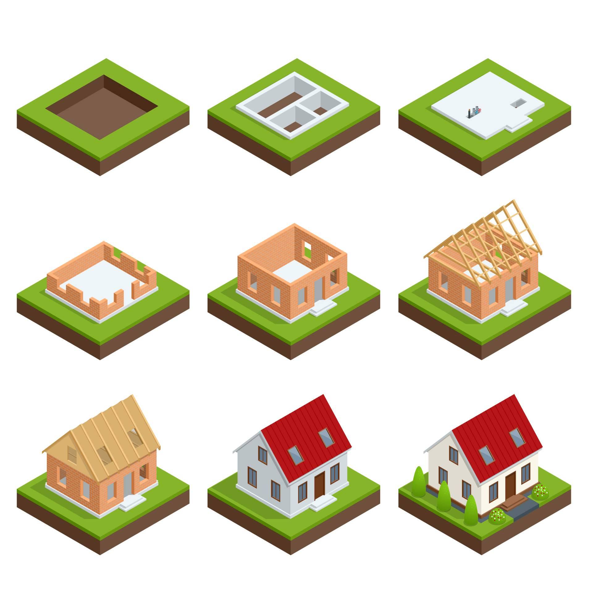 Optimización de recursos en proyectos de construcción con Projectum.es