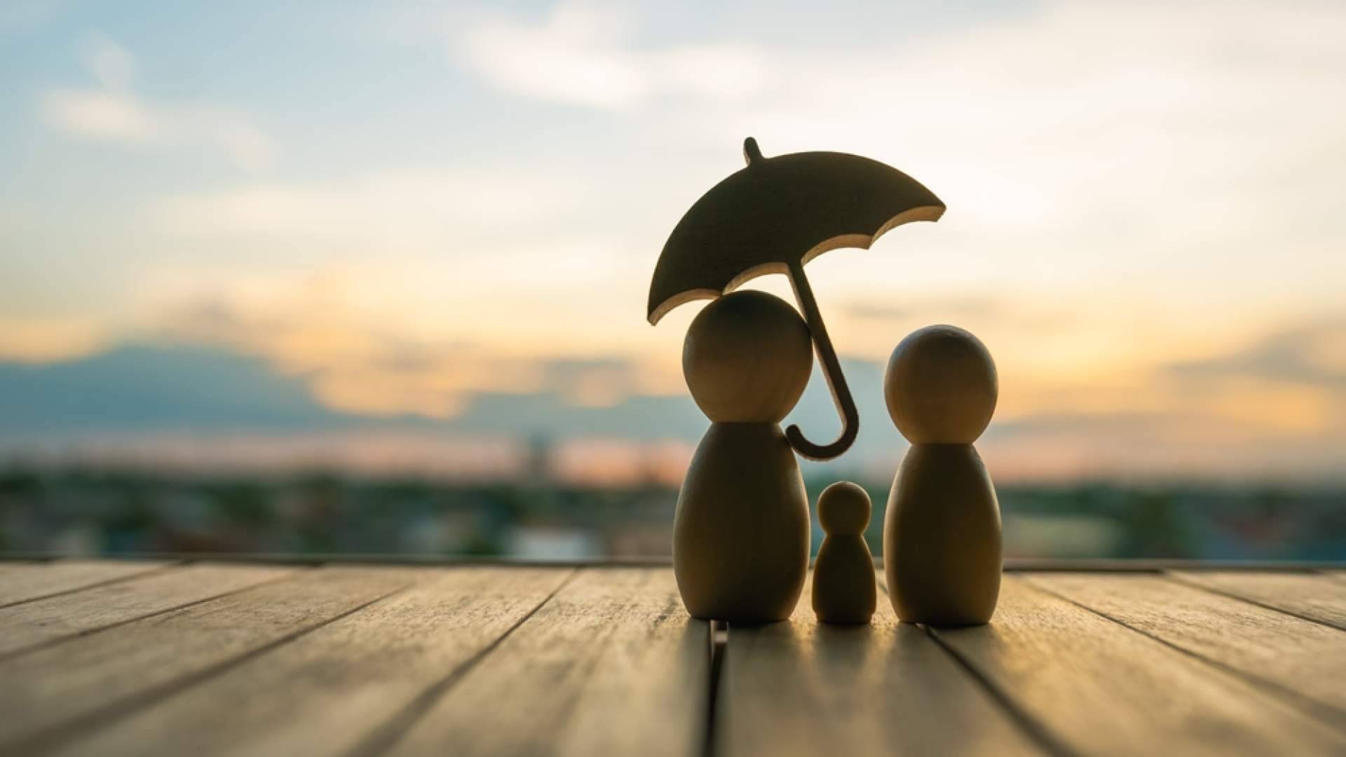 Seguros de vida que se pueden deducir en la declaración de la renta, por PuntoSeguro