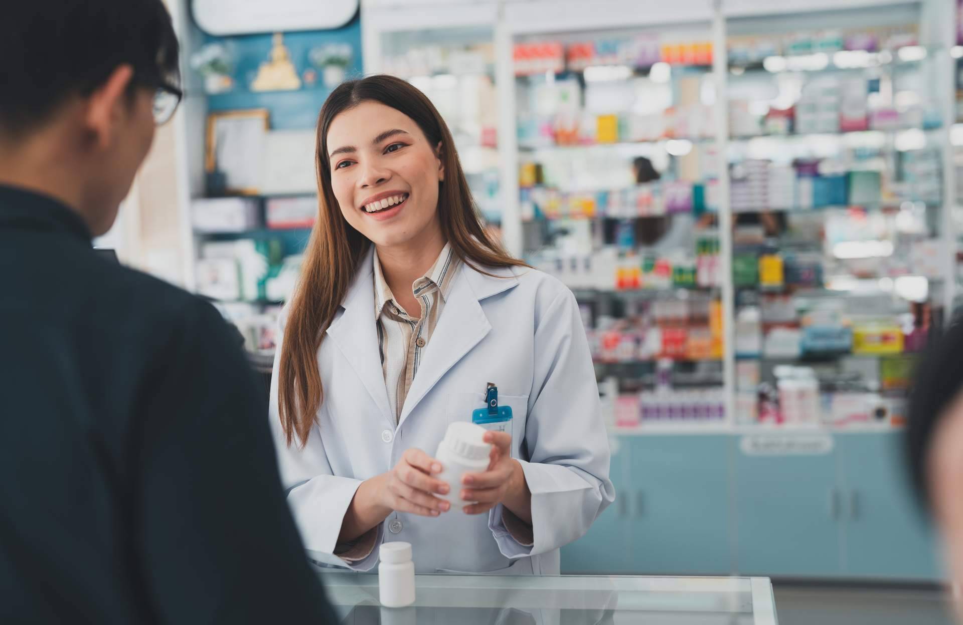 Farmacia Cruz Óptica Ortopedia, referente en servicios de óptica y ortopedia en Madrid