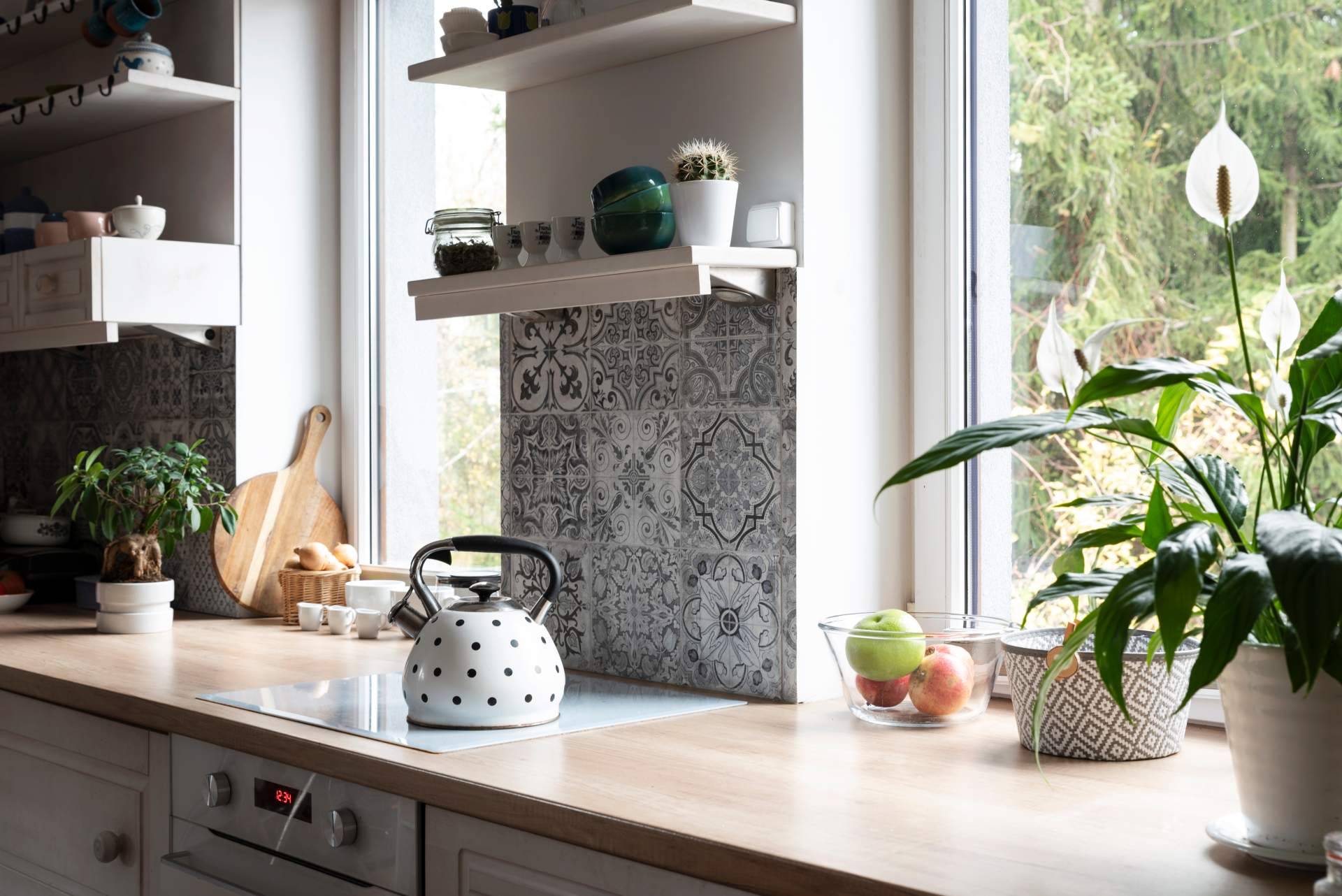 Interazulejo, la plataforma en venta online de productos de construcción