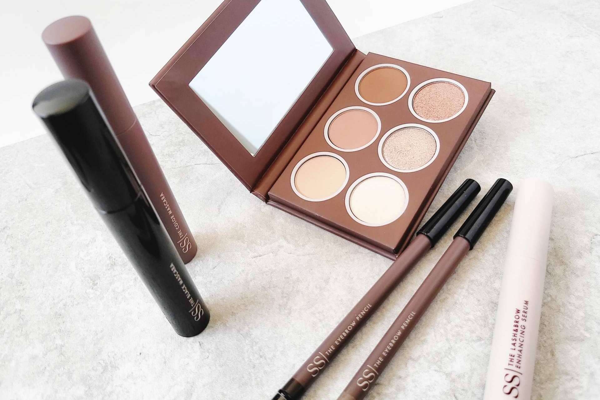 Double S Beauty planea ampliar su distribución a través del canal farmacéutico