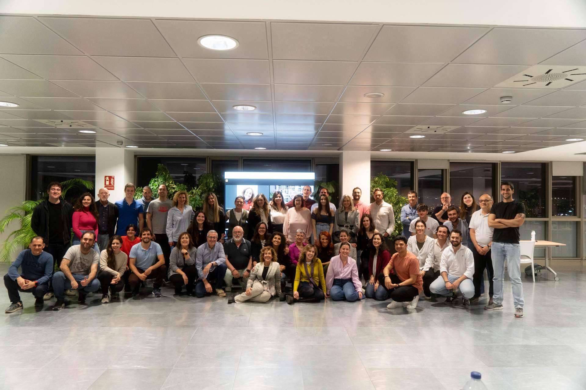 PlanBrain explica su método para aprender inglés en 20 días