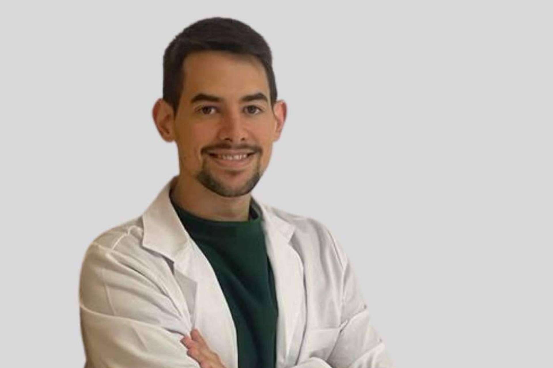 Cambio Comiendo previene el hipotiroidismo a través de la alimentación