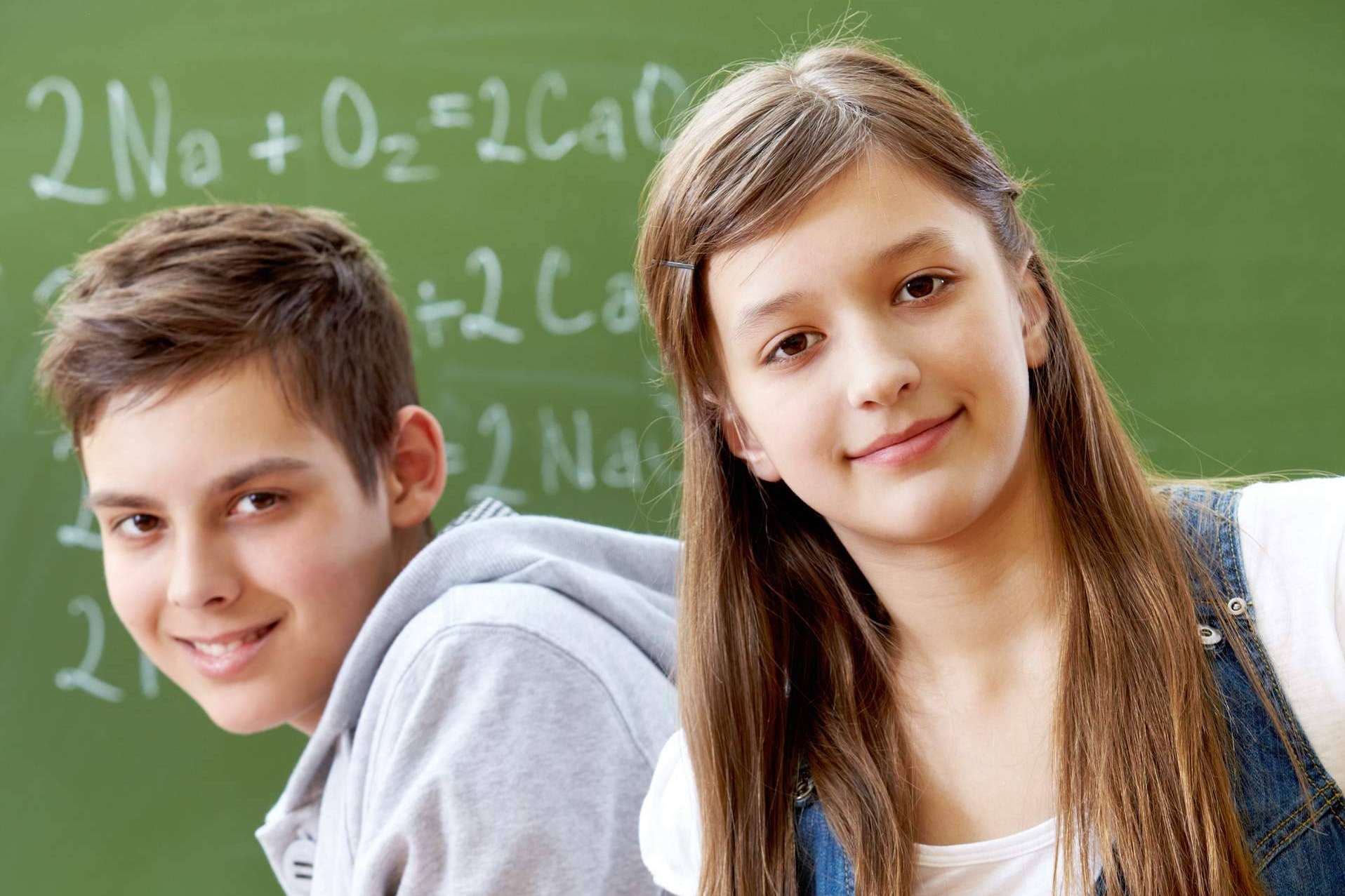 35 años de MCM Educational Consultants; la excelencia en educación internacional