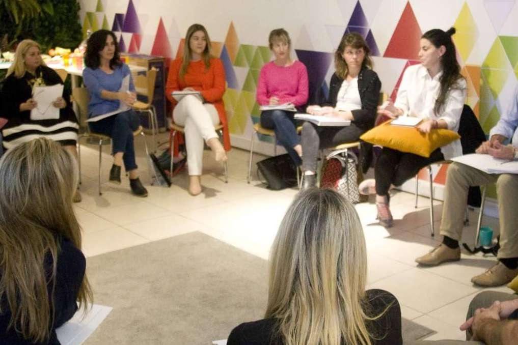 Grupo Santalá habla sobre el dilema que representa la autonomía y el control organizacional