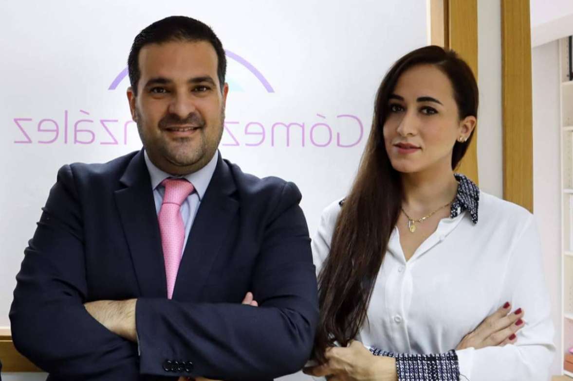 Conseguir la nulidad eclesiástica de un matrimonio de la mano de DABOGADOS