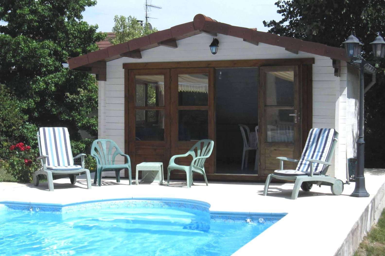 ¿Cuál es el coste de una casa prefabricada?, presentado por HOBYCASA