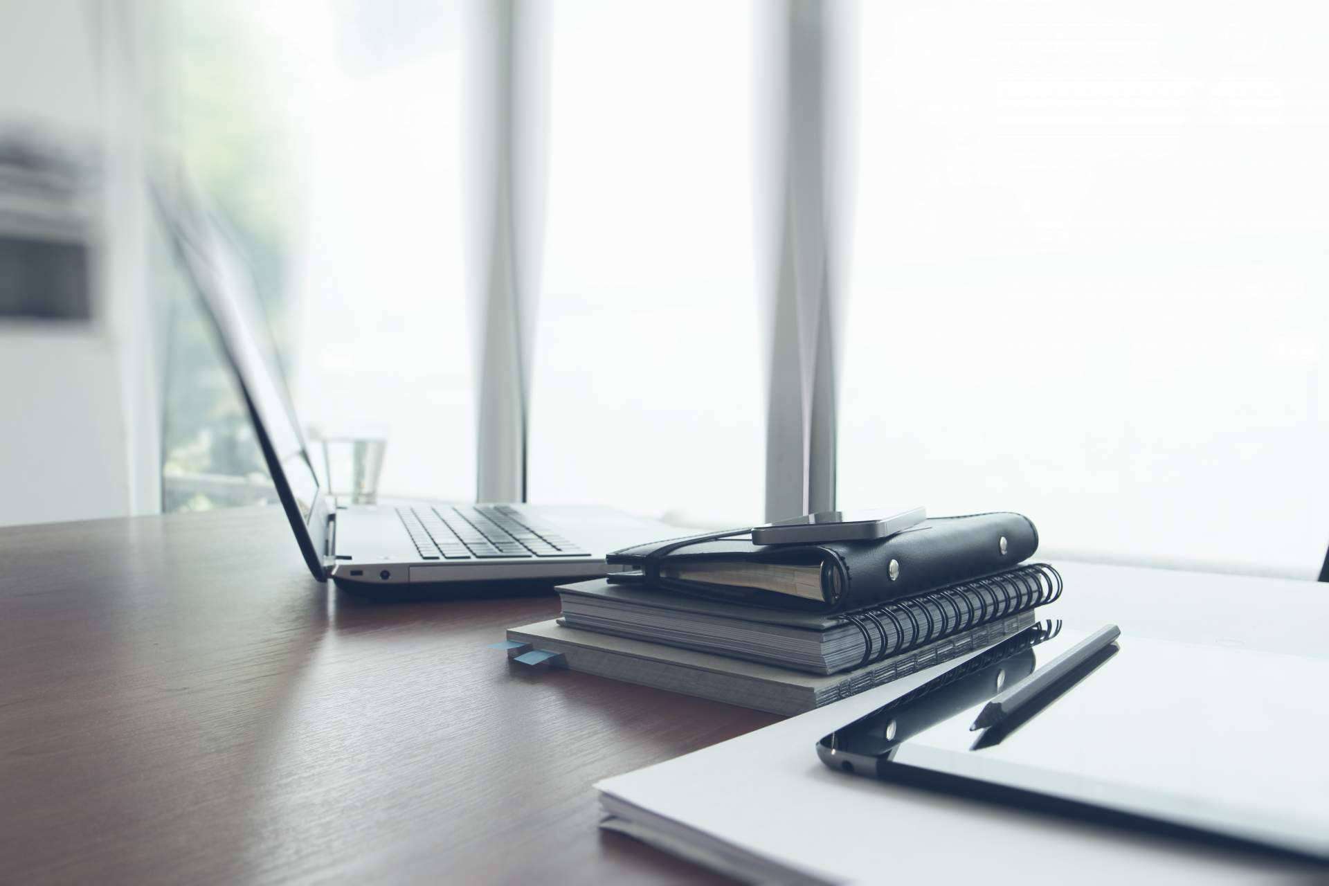 Domiciliación Fiscal, la plataforma que ayuda a crear SL online en 48 horas