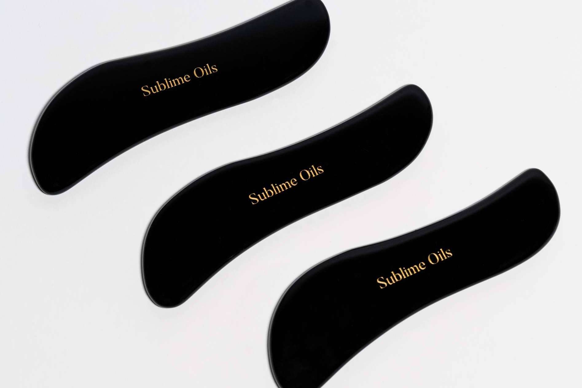 Facial Sublime Signature, el exclusivo y revolucionario protocolo facial que impulsa Sublime Oils