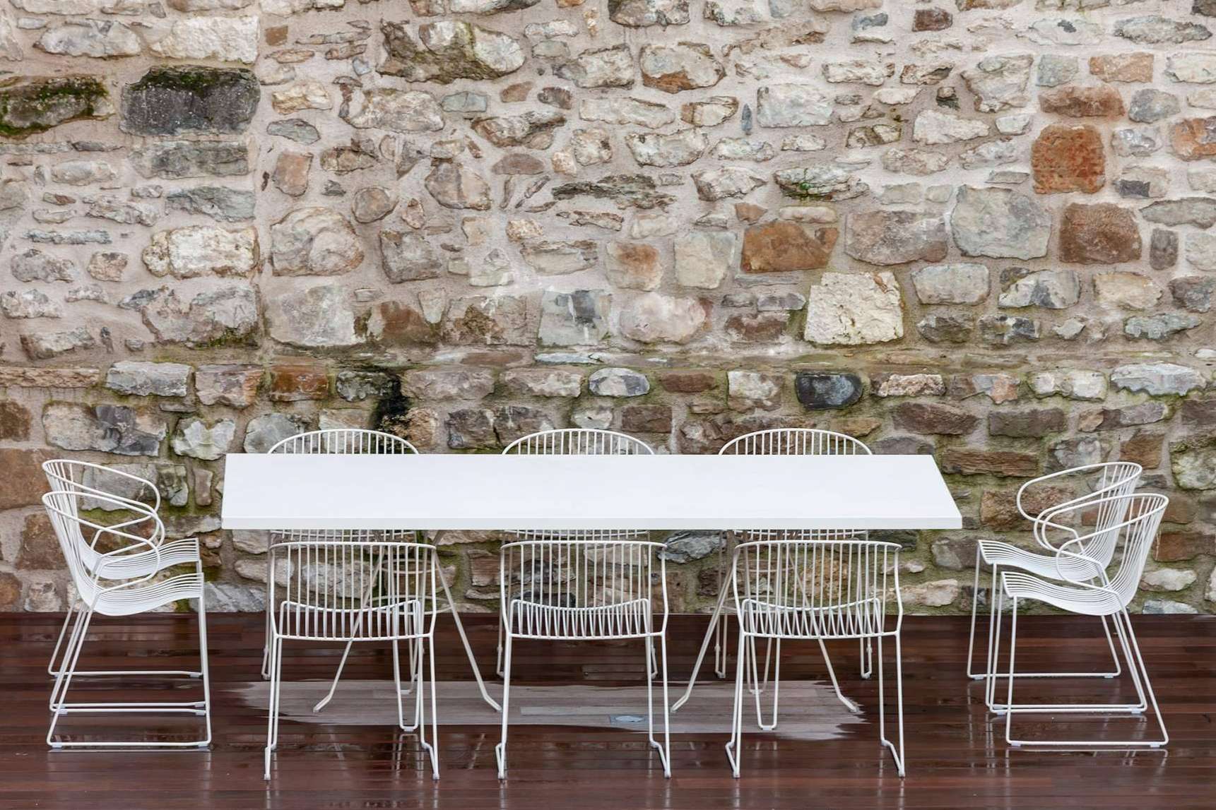Alaska, la plataforma online de compraventa de muebles preloved de calidad