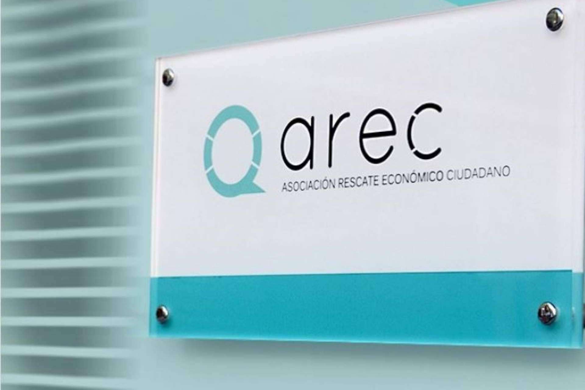 Paralización de ejecución hipotecaria, de la mano de Asociación AREC