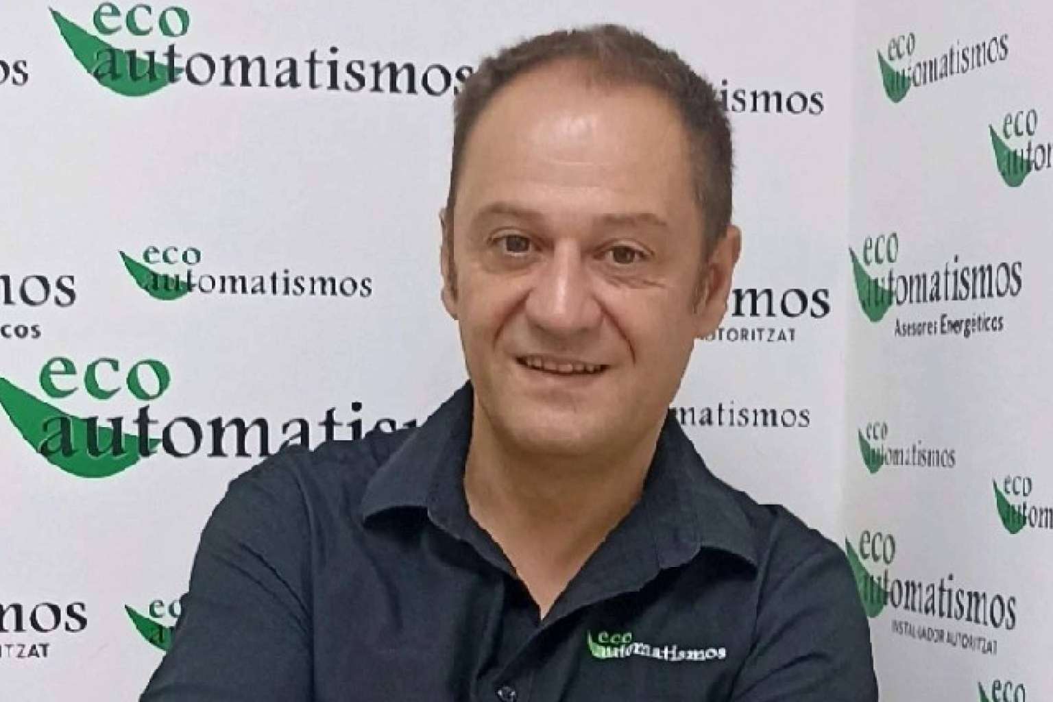 ¿Cómo es el servicio de averías de Ecoautomatismos?