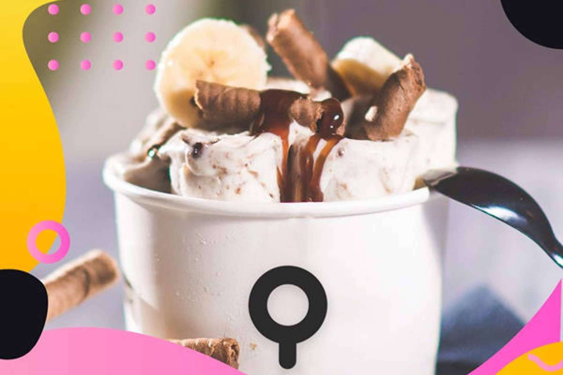 Los Bubble Waffles ya están disponibles en España, con Llooly
