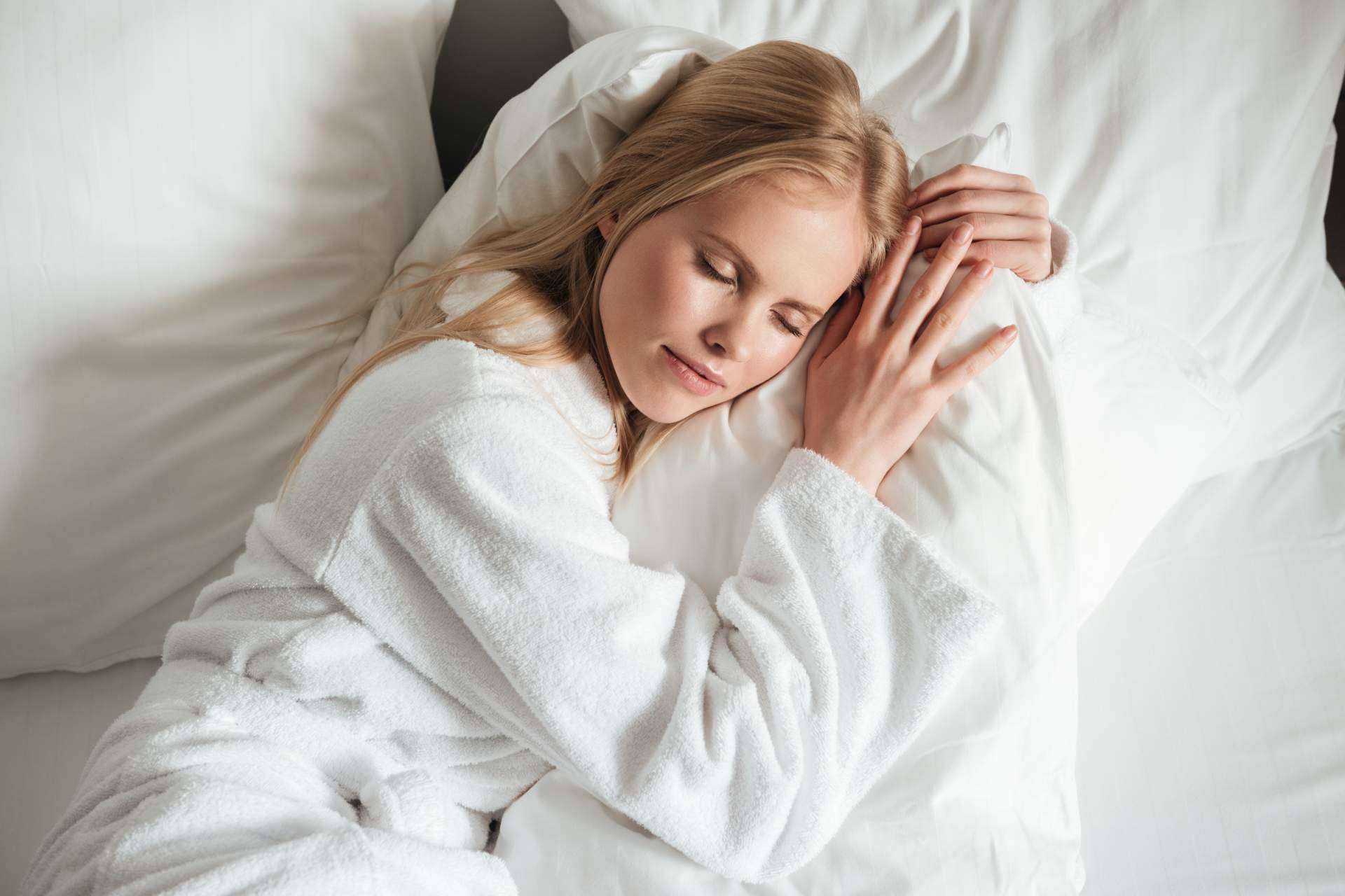Confort y sostenibilidad para un mejor descanso, de la mano de Kanaluha